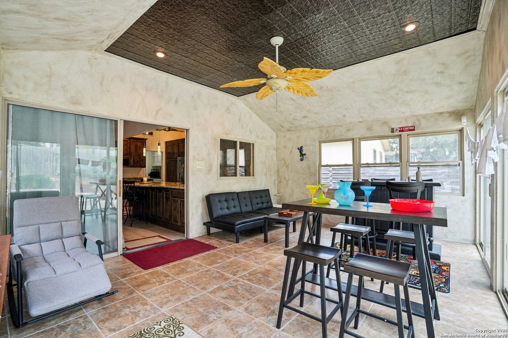 5323 Cerro Vista San Antonio TX 78233