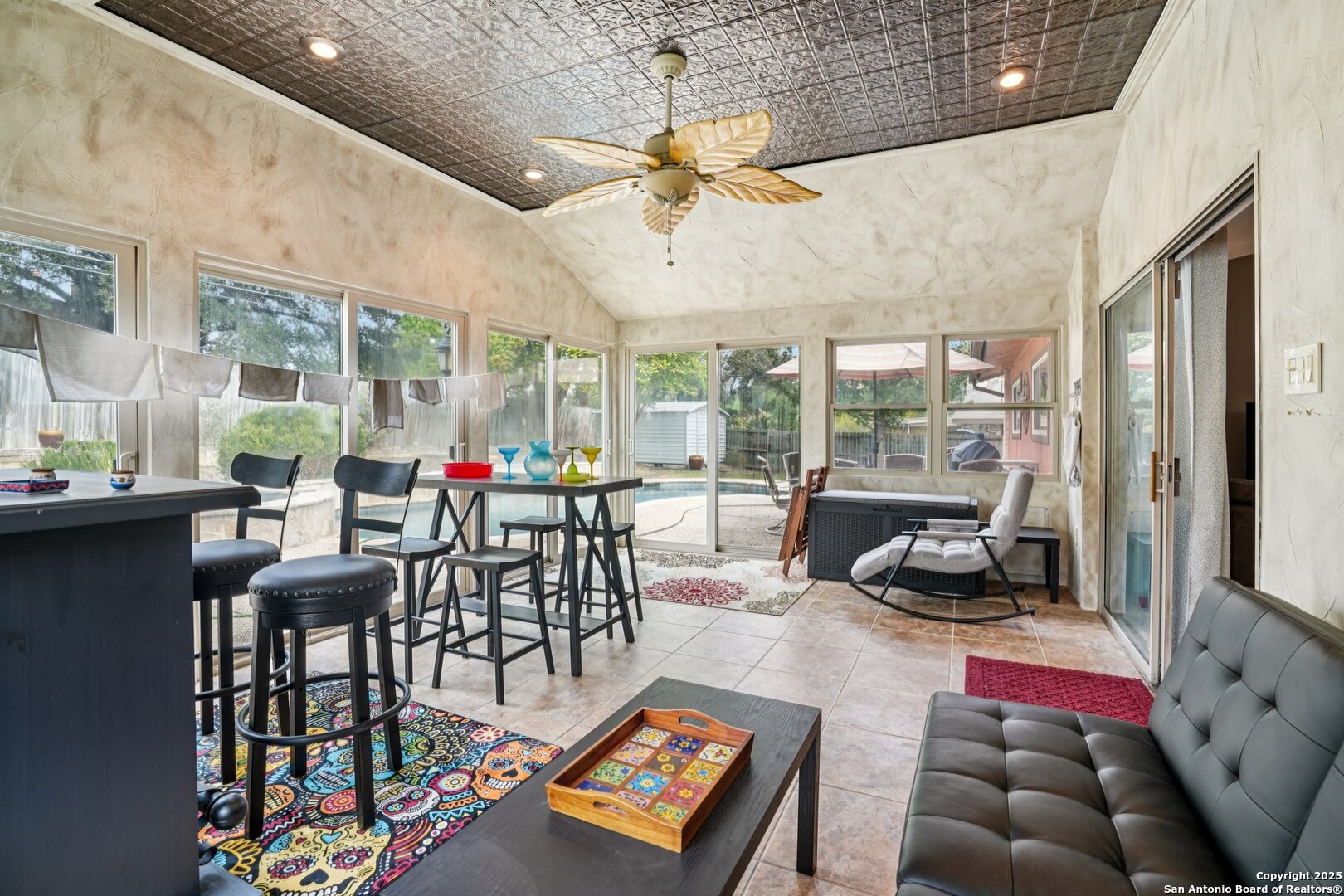 5323 Cerro Vista San Antonio TX 78233