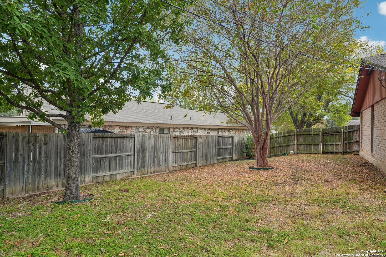 5323 Cerro Vista San Antonio TX 78233