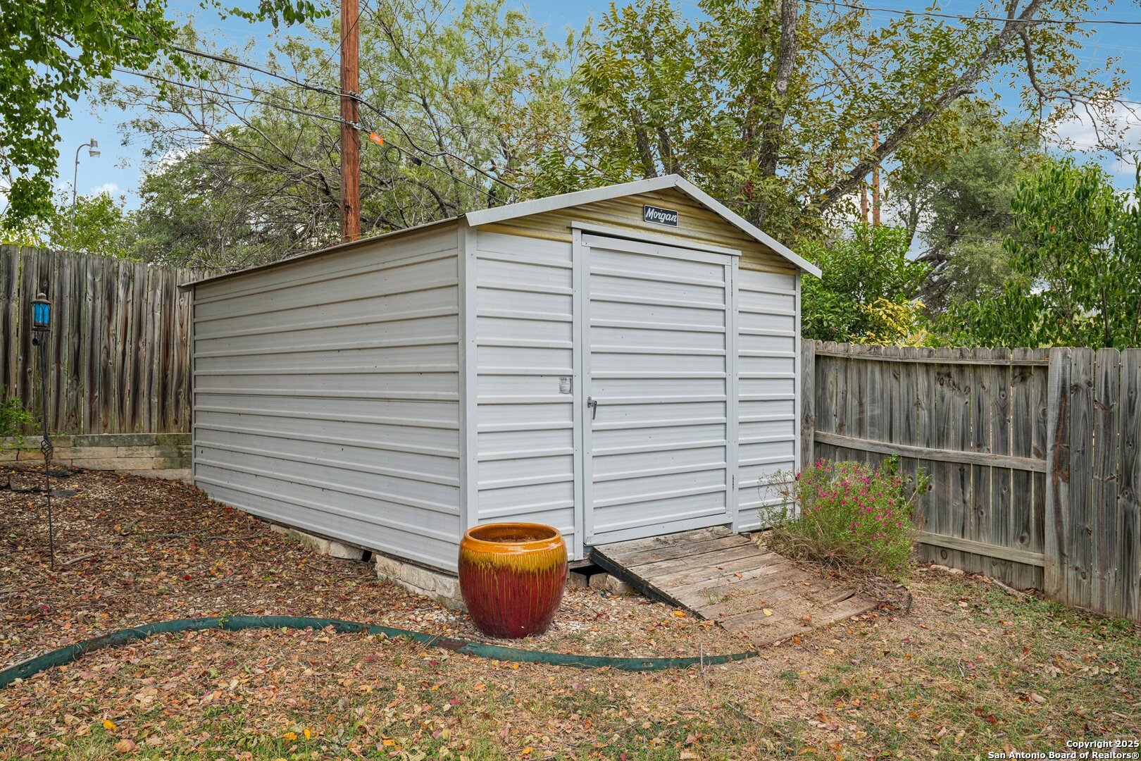 5323 Cerro Vista San Antonio TX 78233