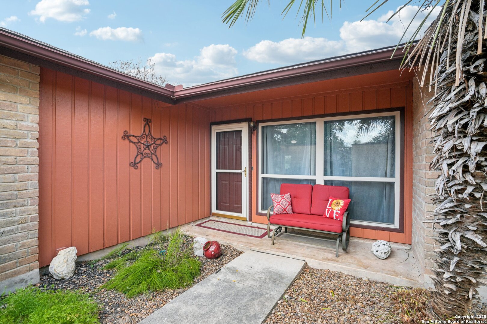 5323 Cerro Vista San Antonio TX 78233