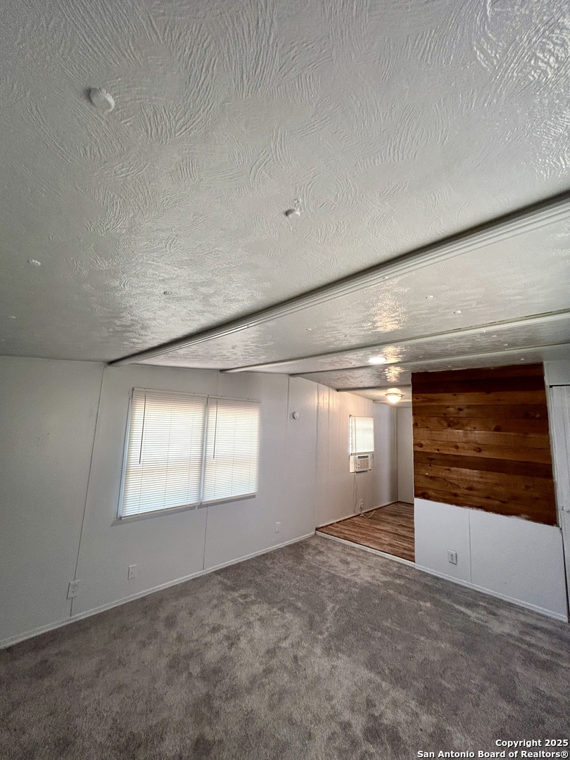 814 Palm Street Jourdanton TX 78026