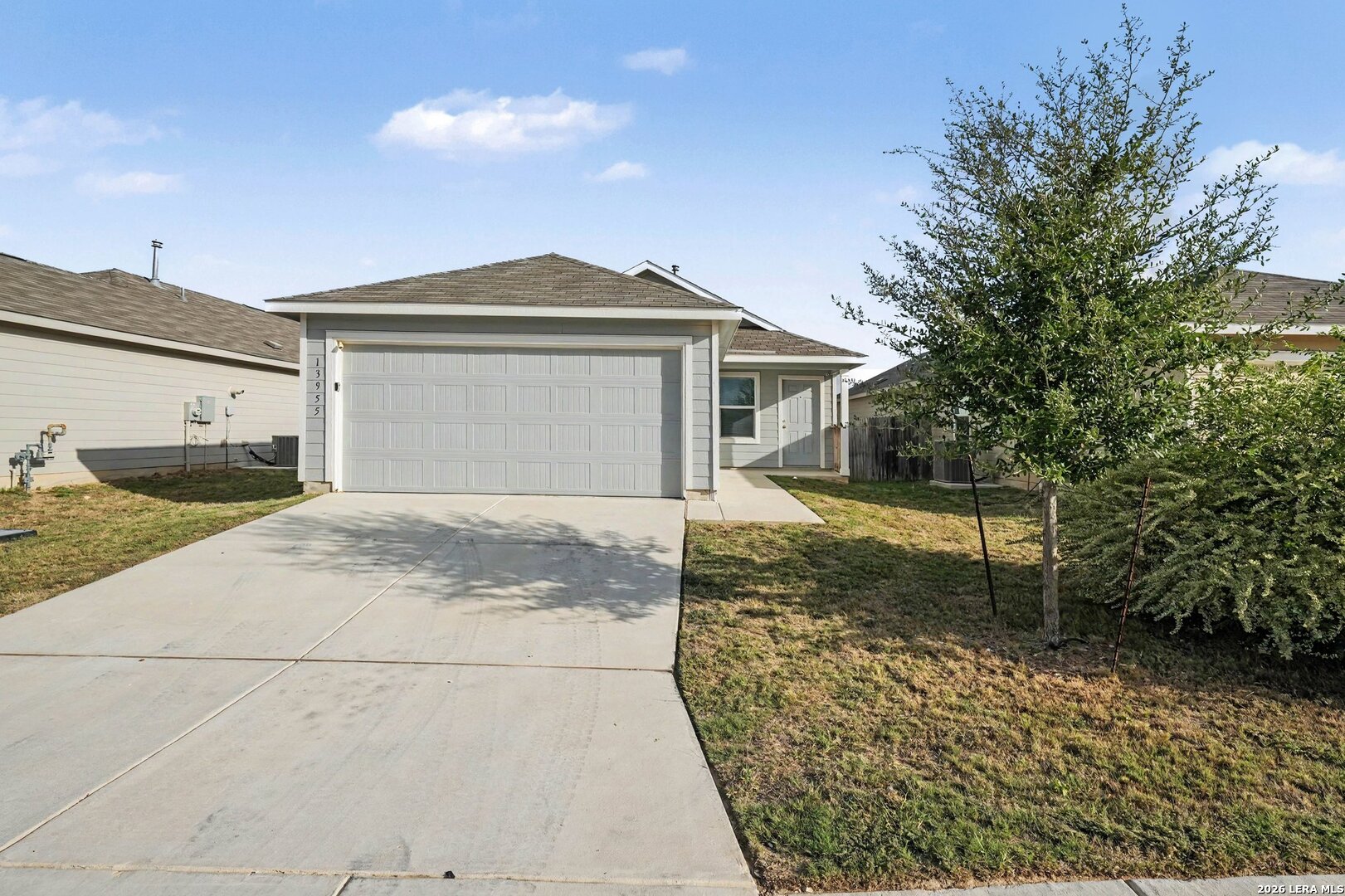 13955 Bull San Antonio TX 78252