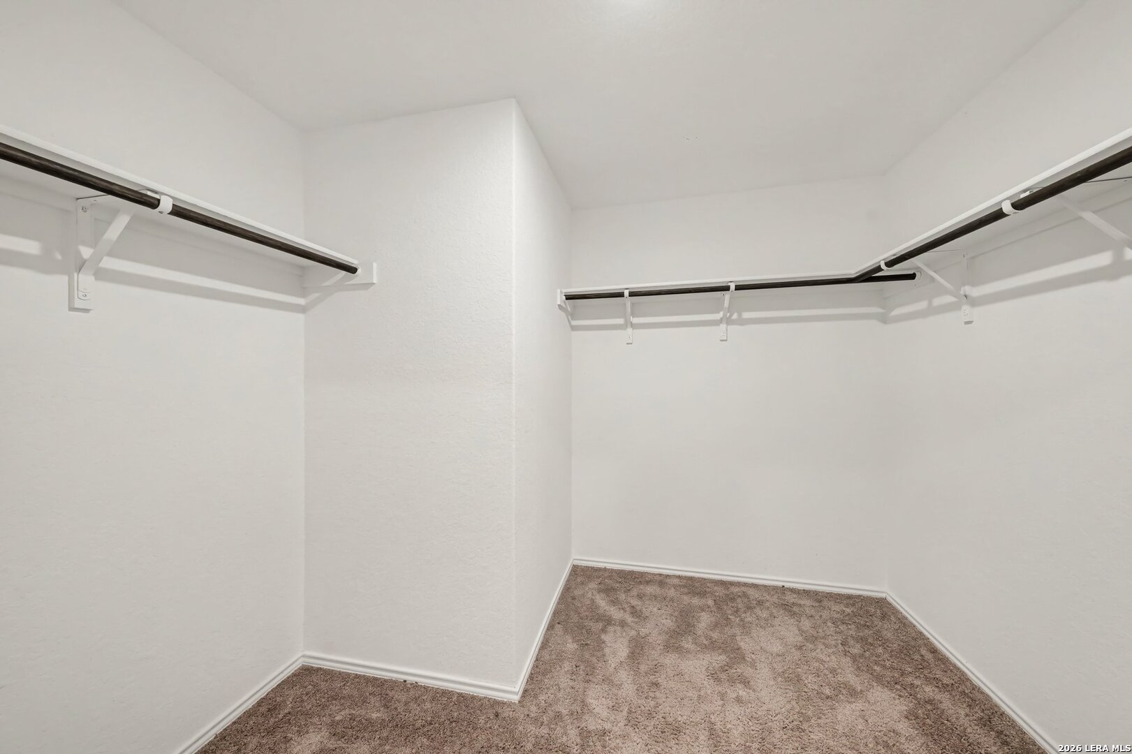 13955 Bull San Antonio TX 78252