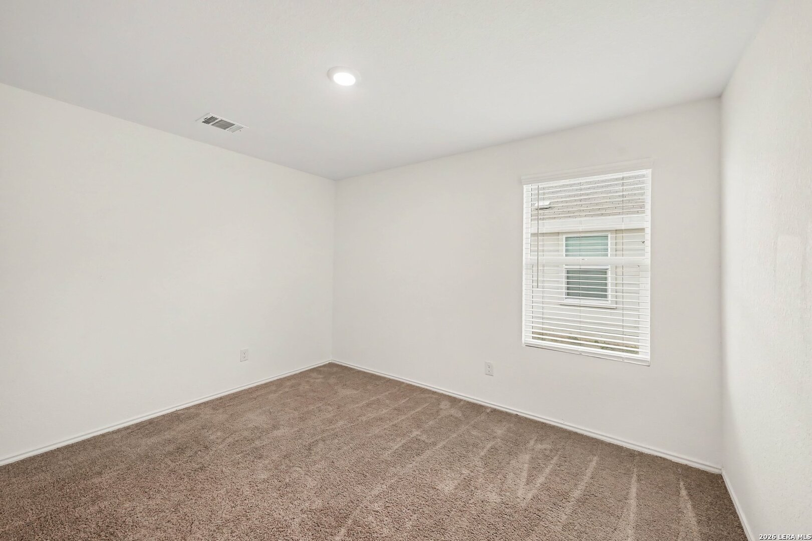 13955 Bull San Antonio TX 78252