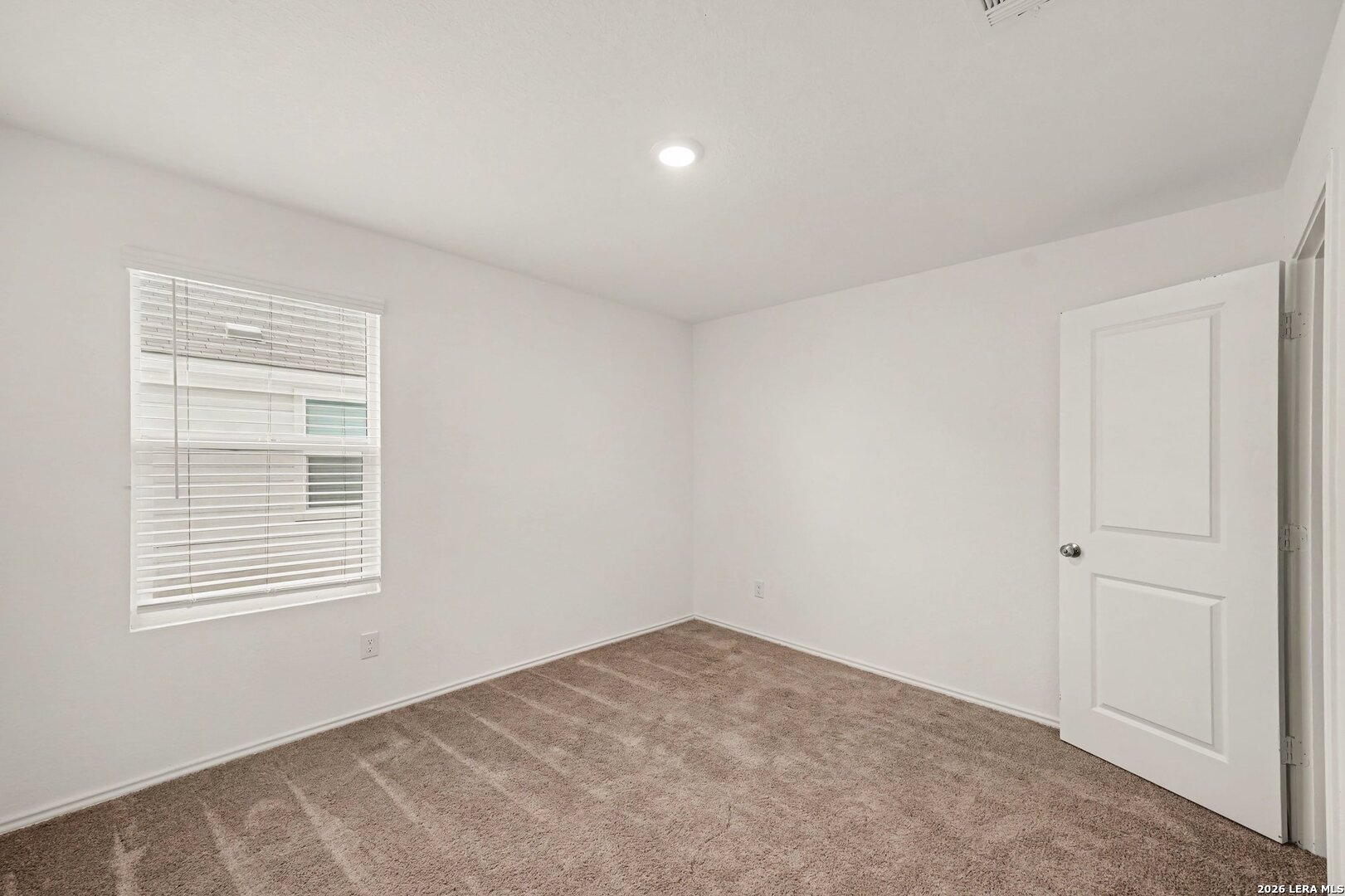 13955 Bull San Antonio TX 78252