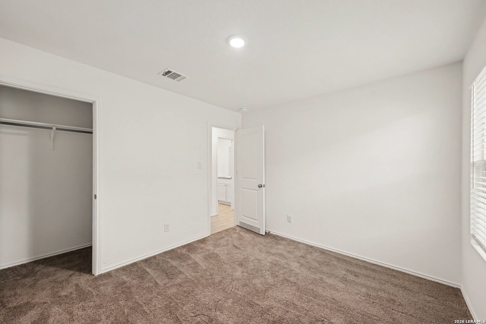 13955 Bull San Antonio TX 78252