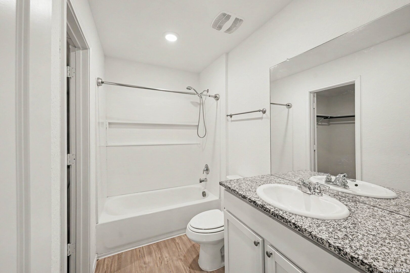 13955 Bull San Antonio TX 78252
