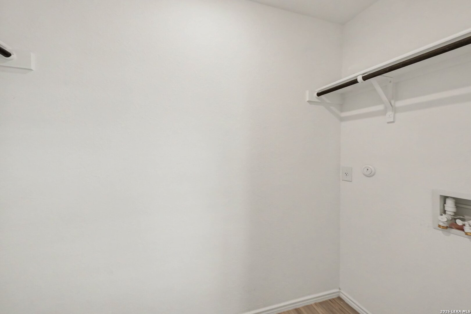 13955 Bull San Antonio TX 78252