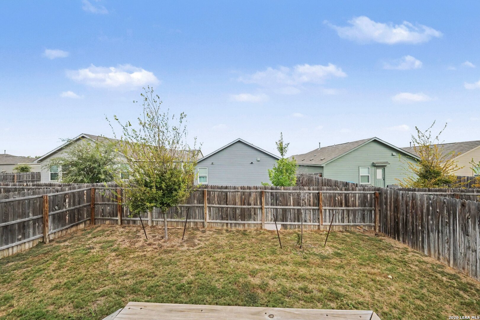 13955 Bull San Antonio TX 78252