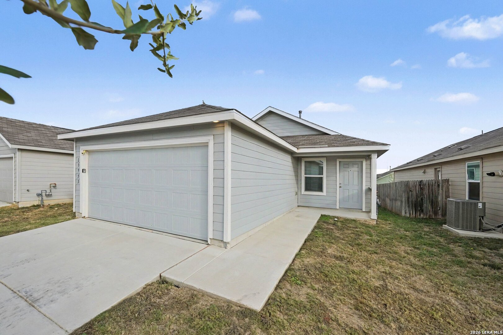 13955 Bull San Antonio TX 78252
