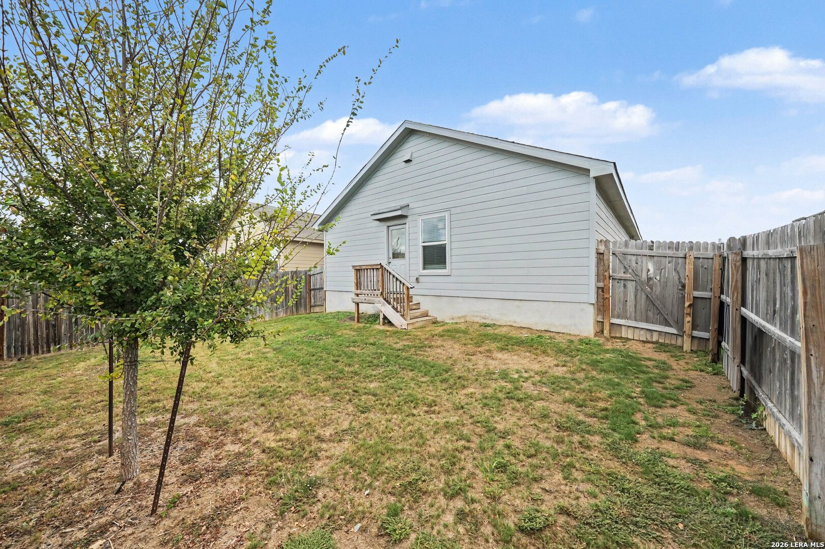 13955 Bull San Antonio TX 78252