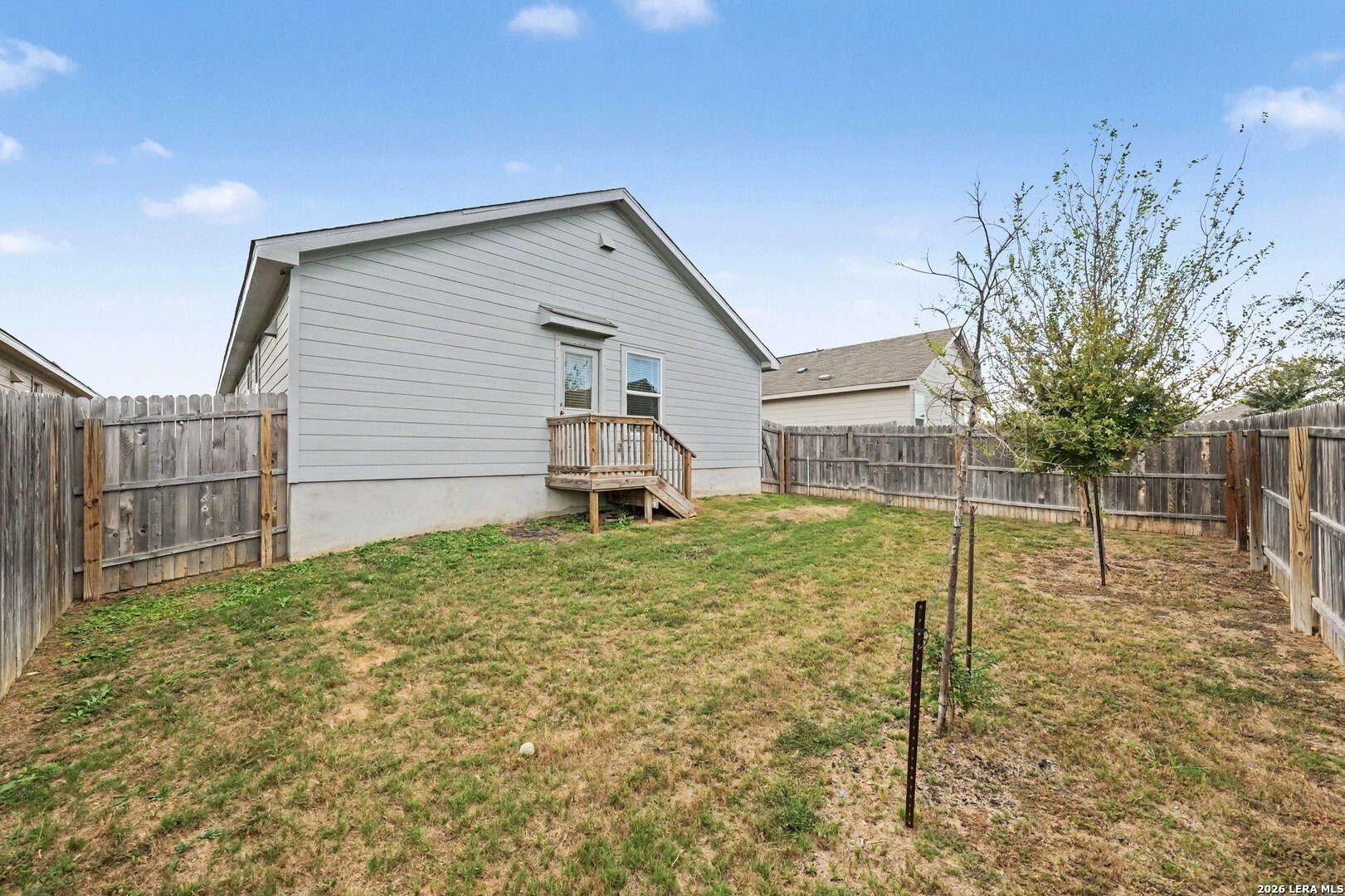 13955 Bull San Antonio TX 78252