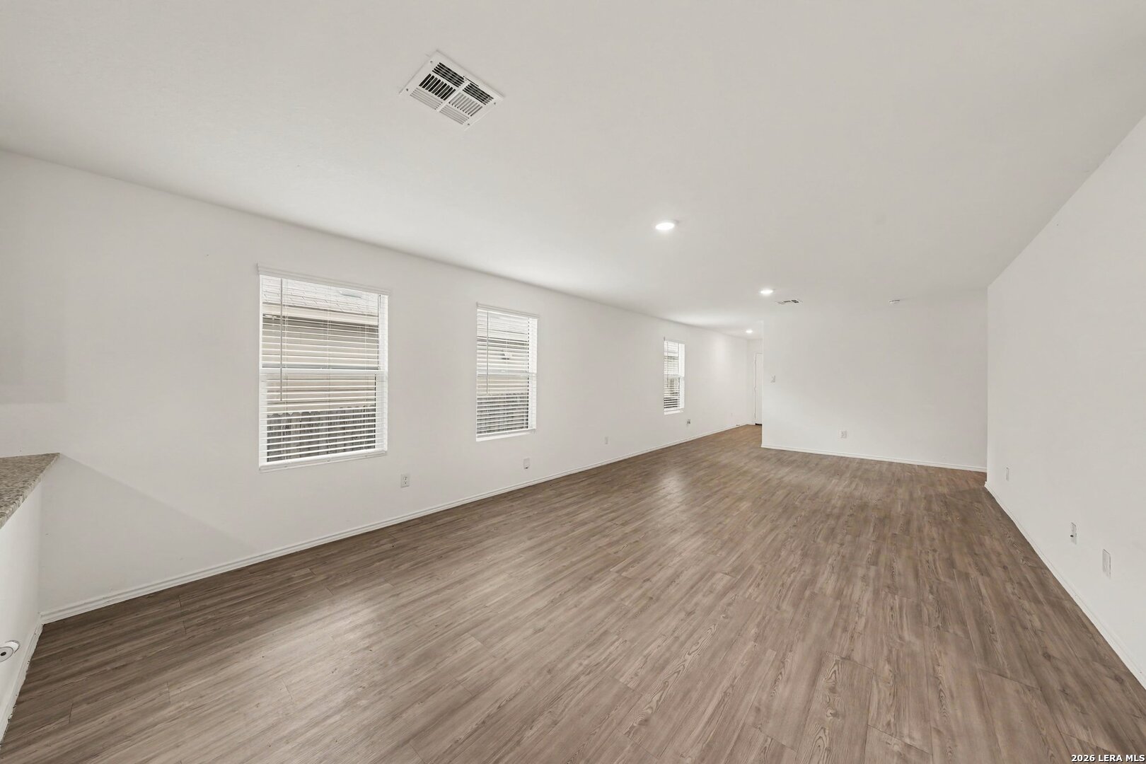 13955 Bull San Antonio TX 78252