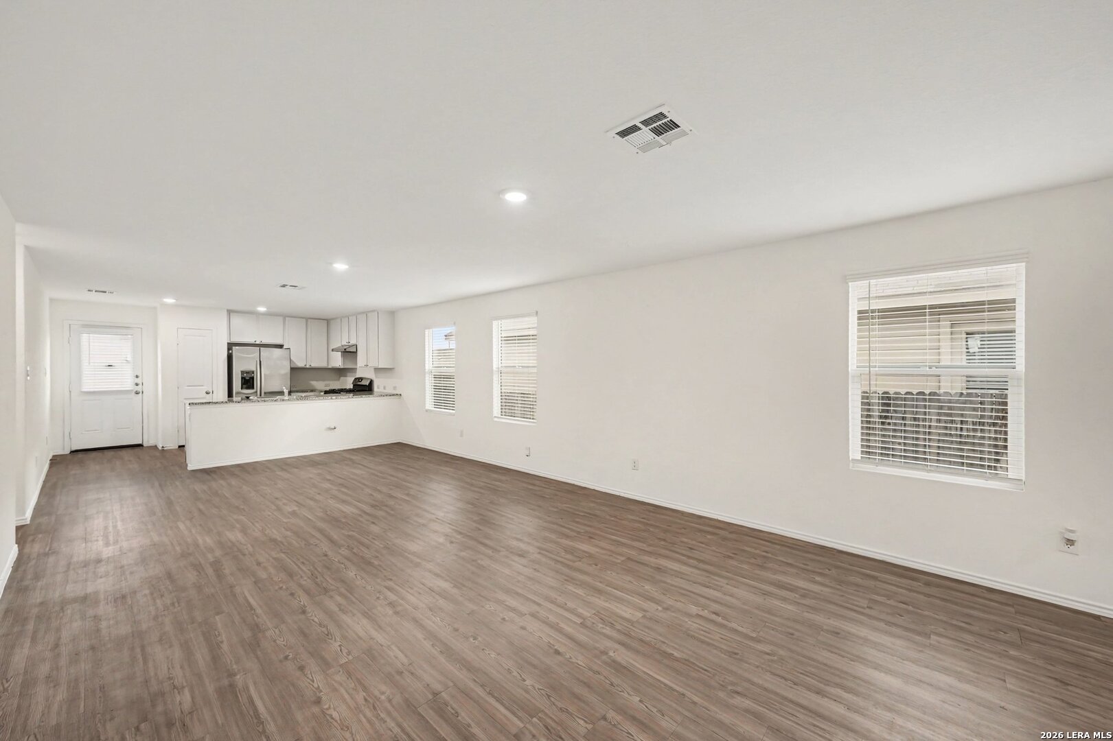 13955 Bull San Antonio TX 78252