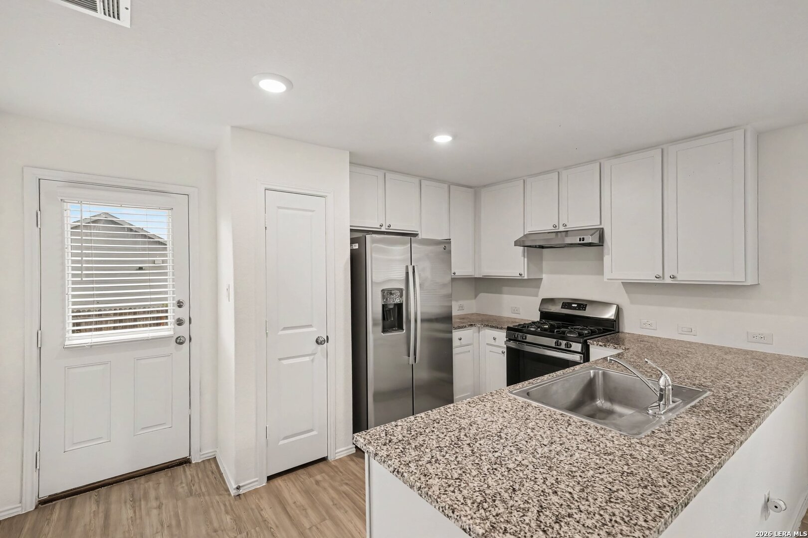 13955 Bull San Antonio TX 78252