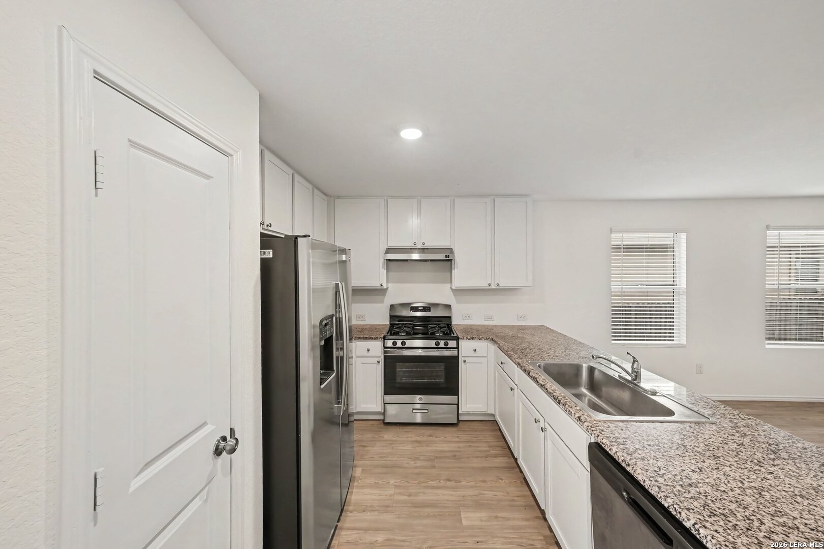 13955 Bull San Antonio TX 78252