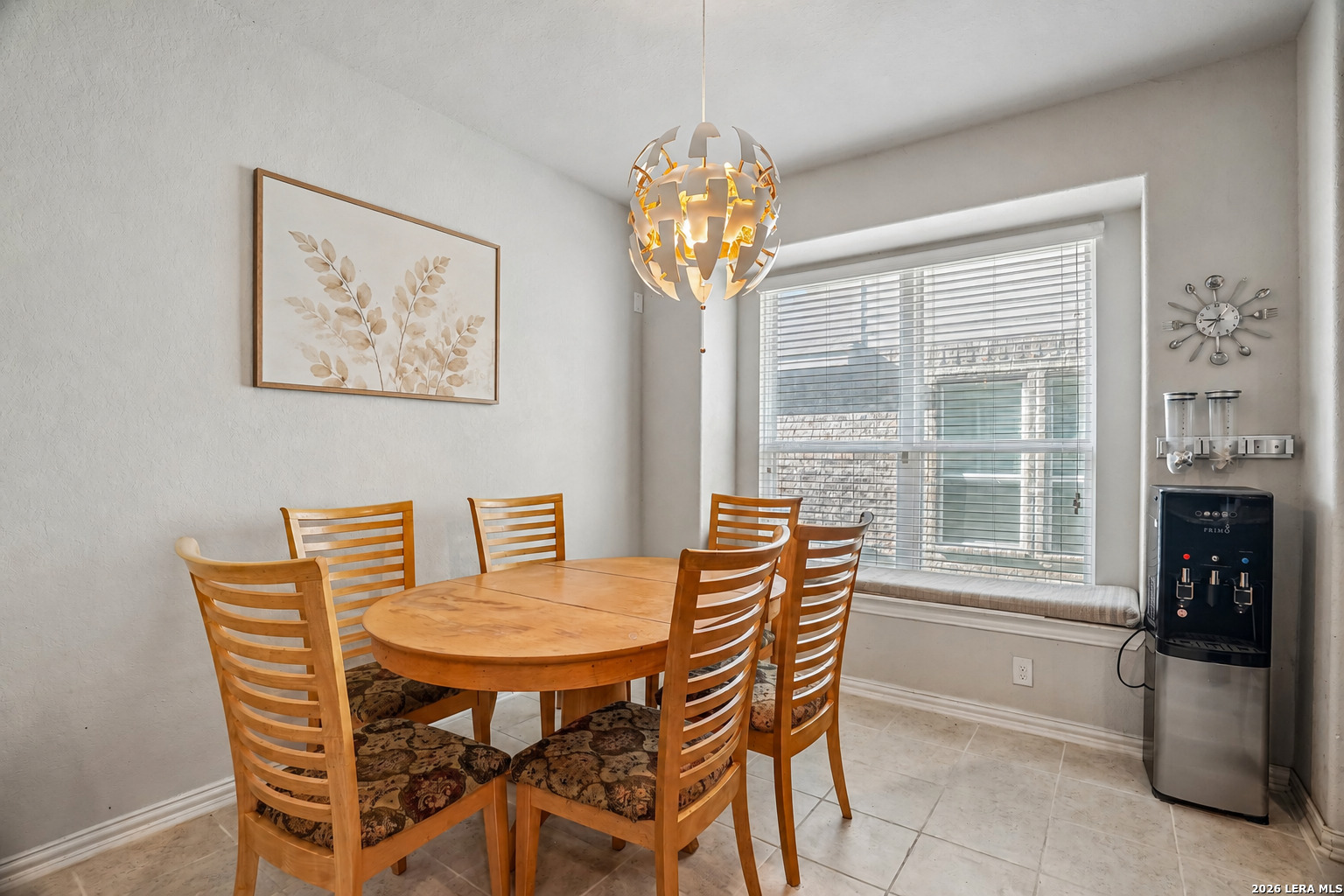 7951 Headwaters Trail San Antonio TX 78254