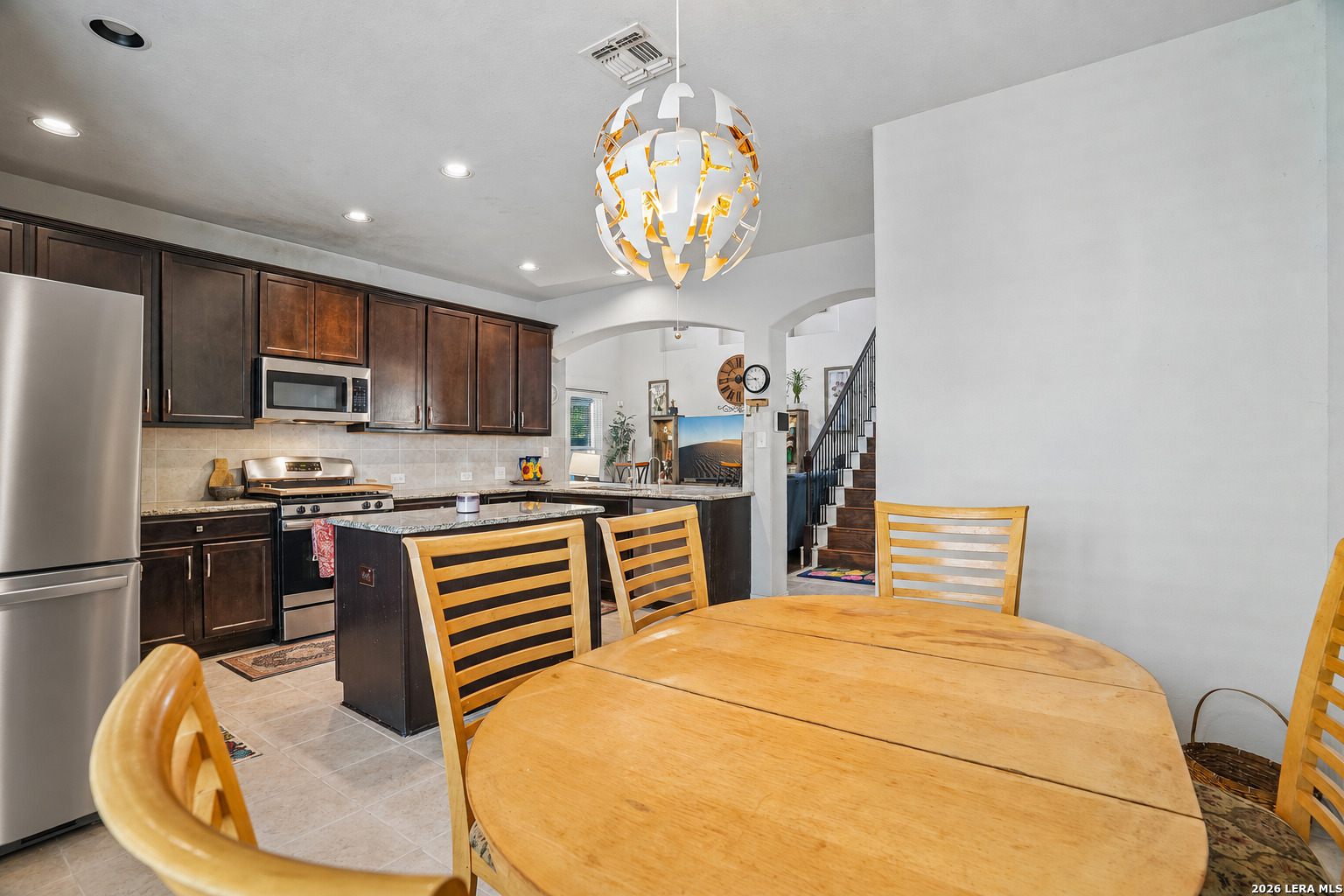 7951 Headwaters Trail San Antonio TX 78254