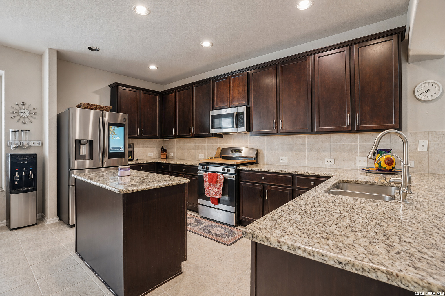 7951 Headwaters Trail San Antonio TX 78254