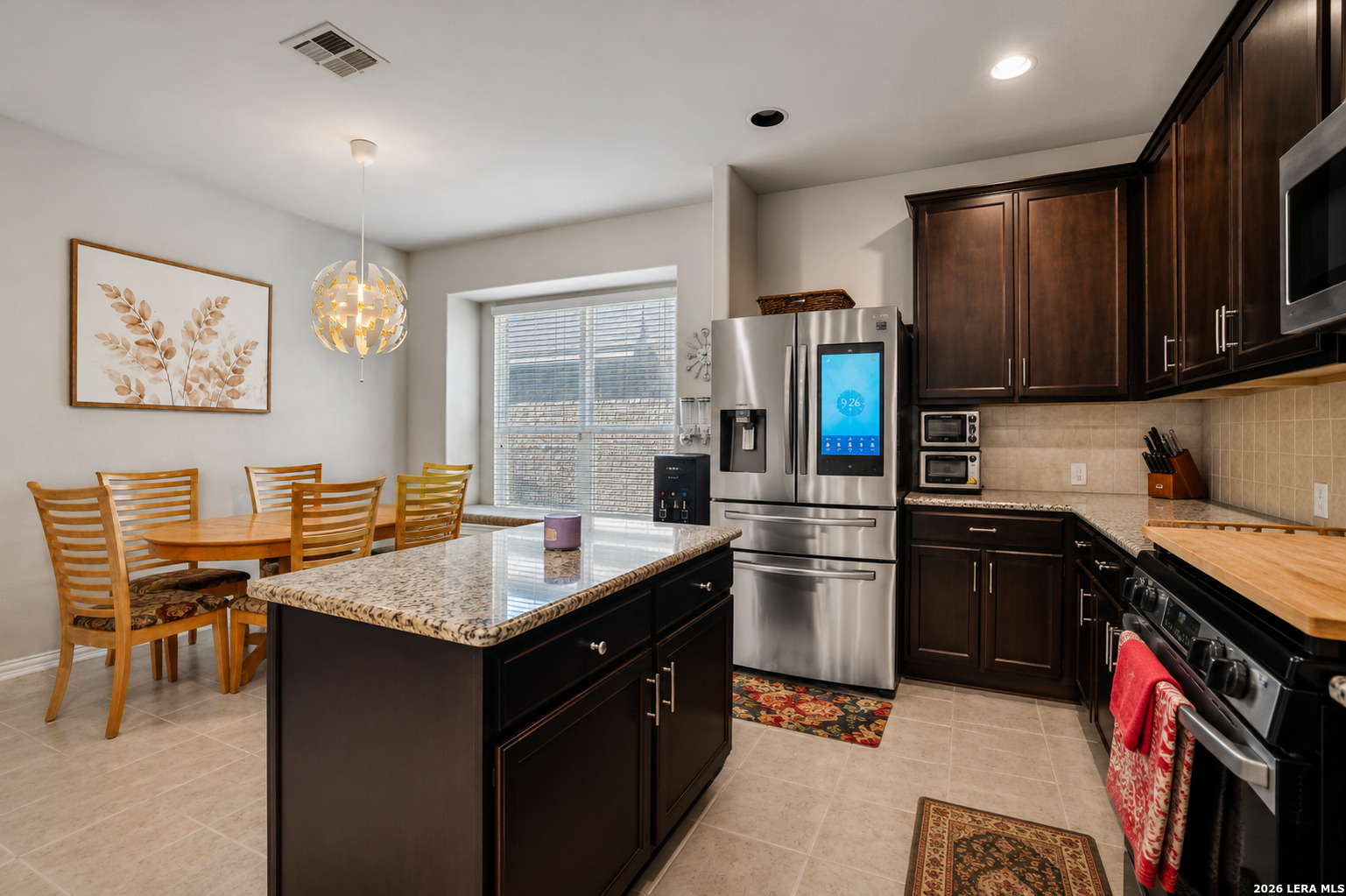 7951 Headwaters Trail San Antonio TX 78254