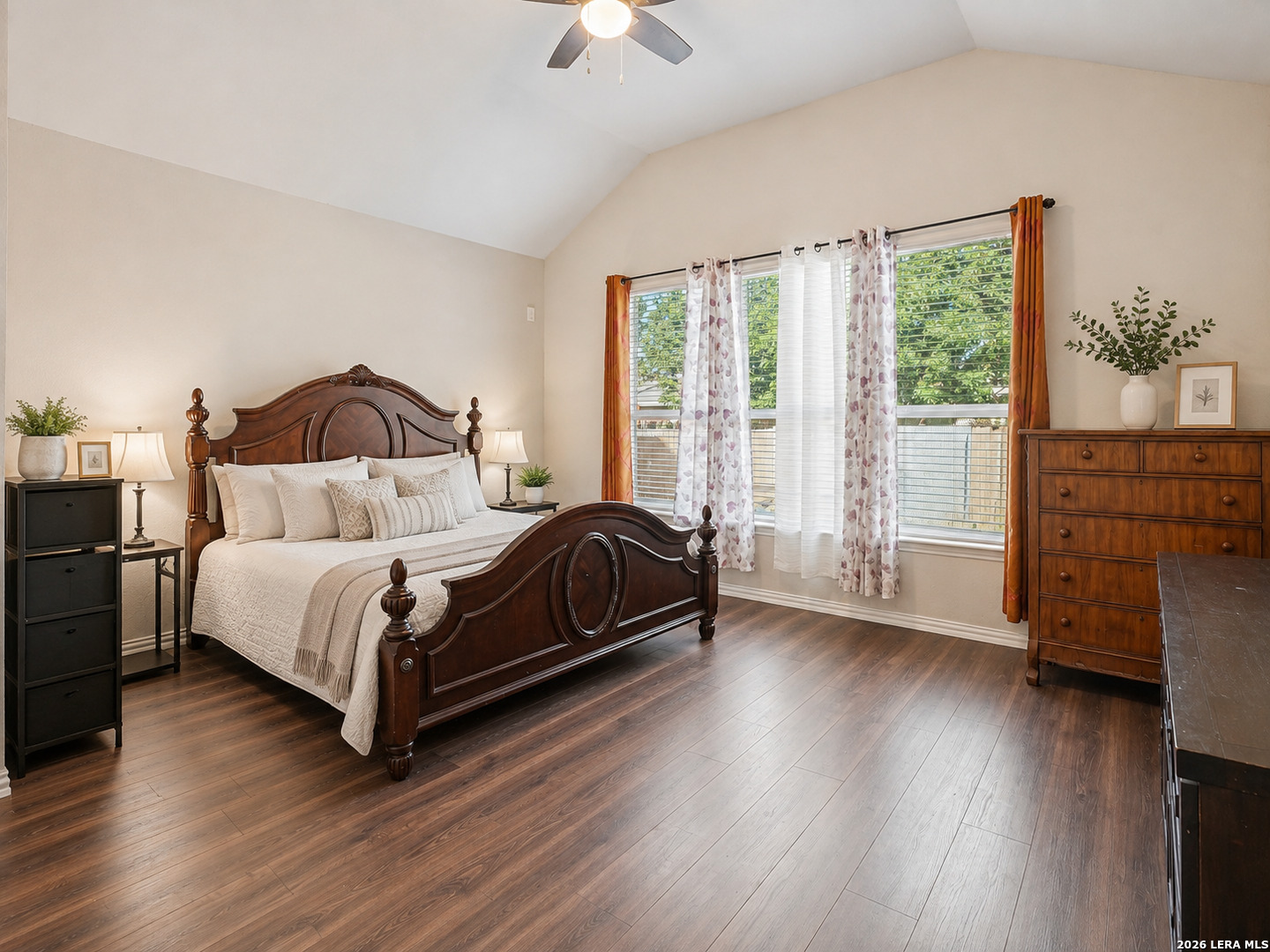 7951 Headwaters Trail San Antonio TX 78254