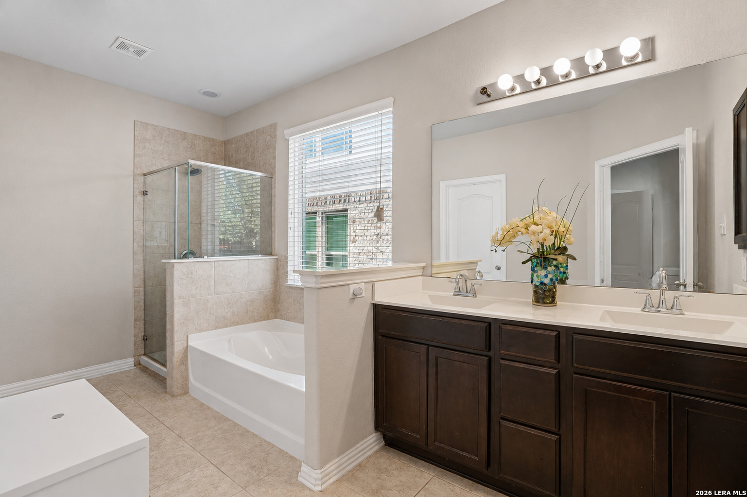 7951 Headwaters Trail San Antonio TX 78254