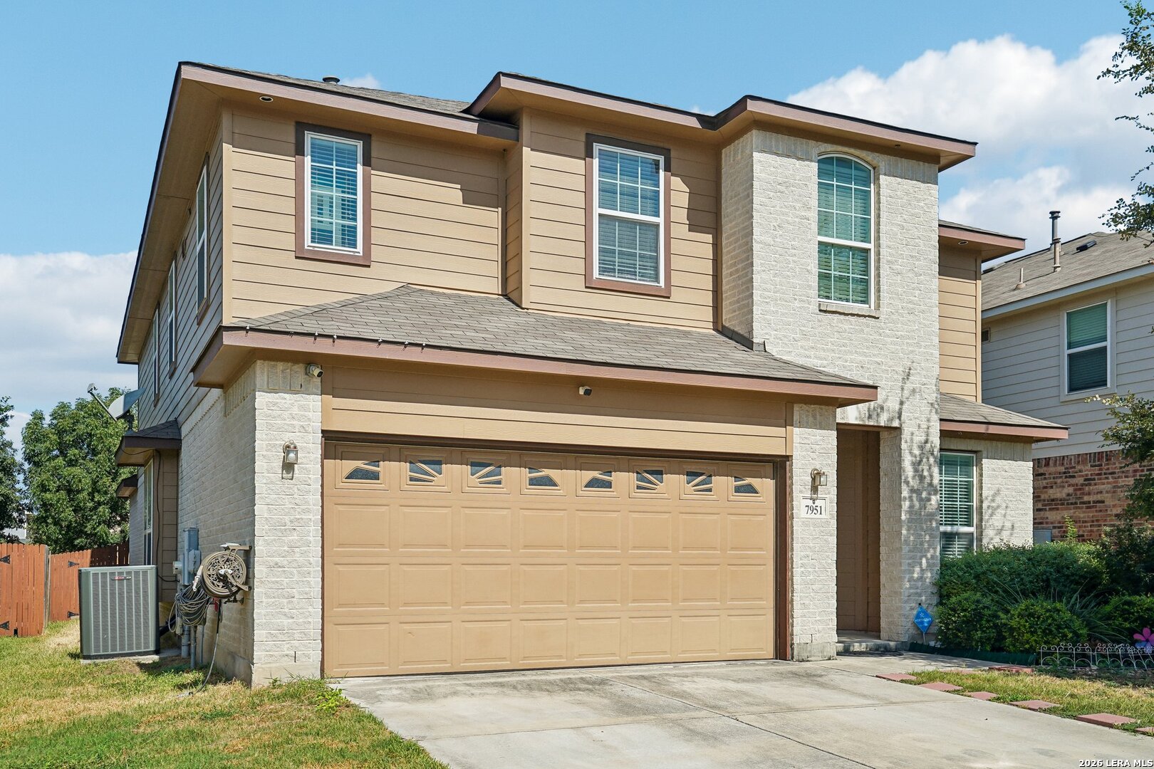 7951 Headwaters Trail San Antonio TX 78254