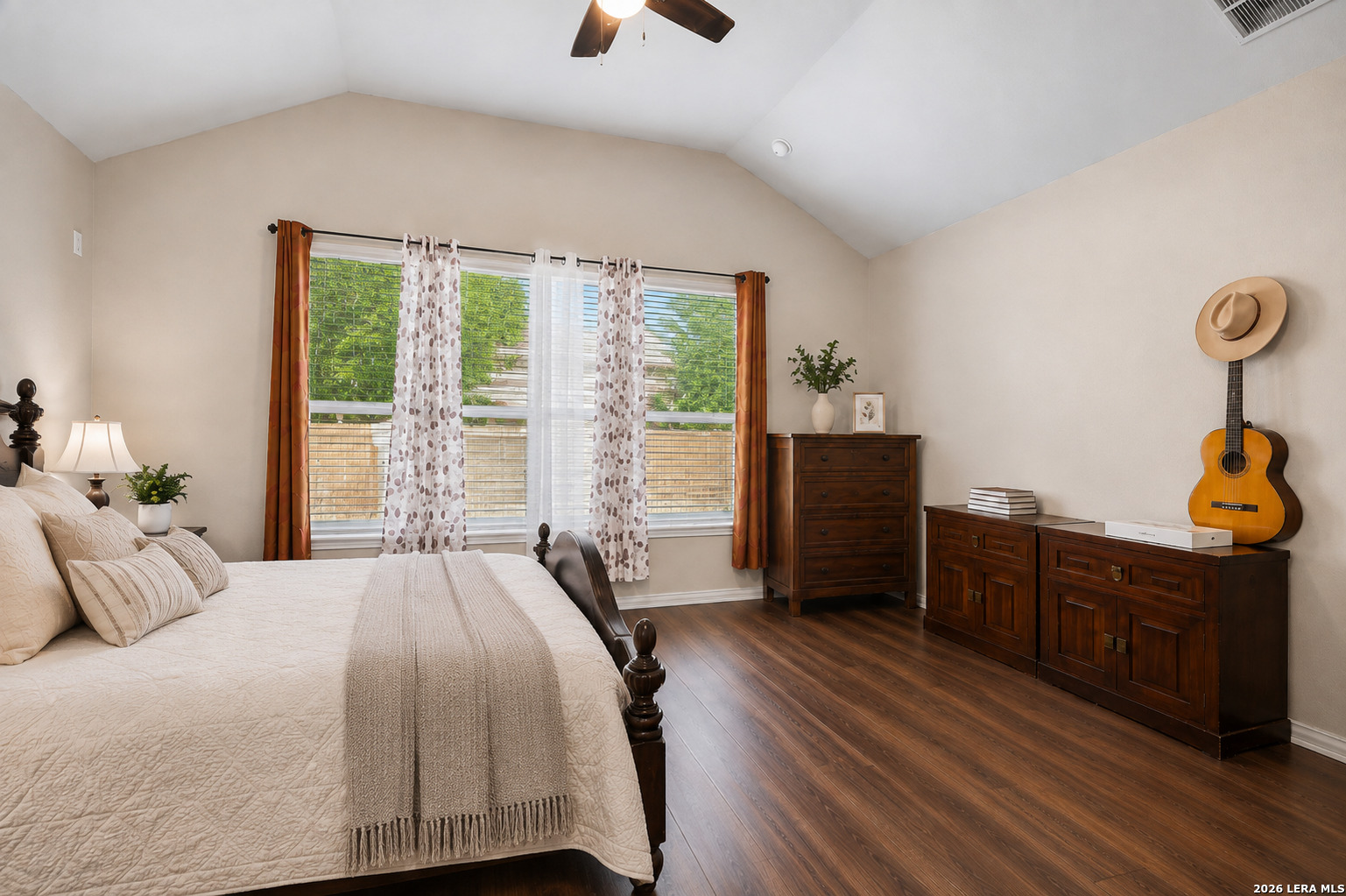 7951 Headwaters Trail San Antonio TX 78254