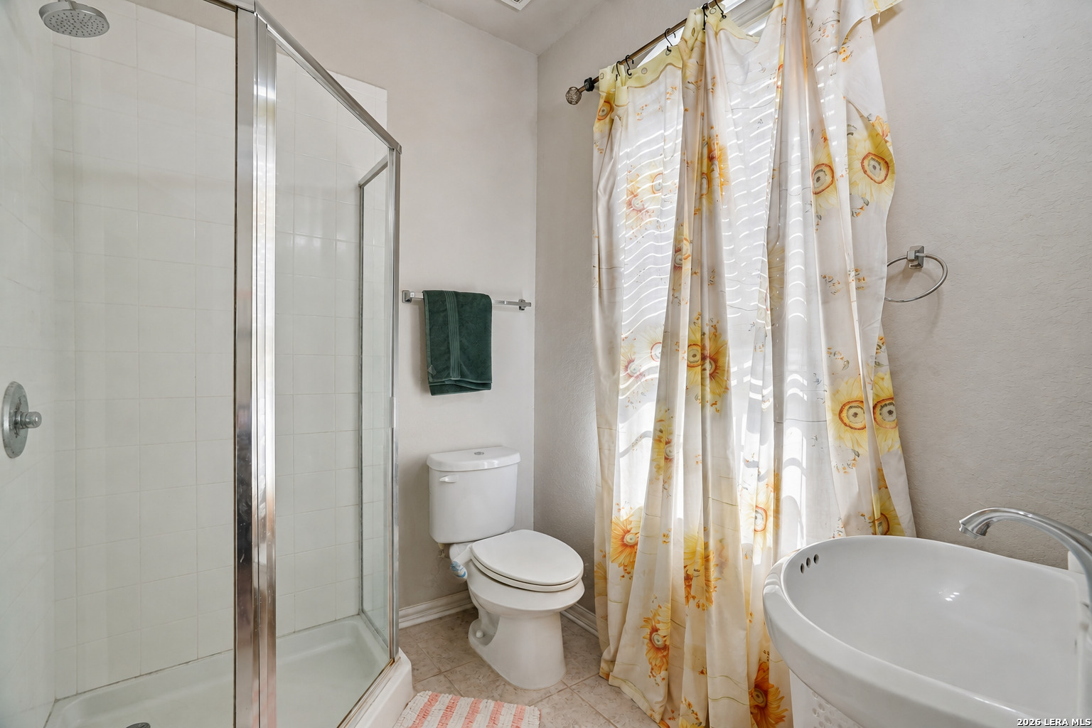 7951 Headwaters Trail San Antonio TX 78254