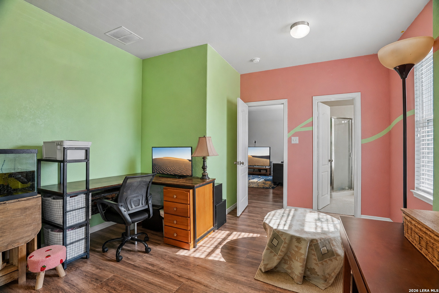 7951 Headwaters Trail San Antonio TX 78254