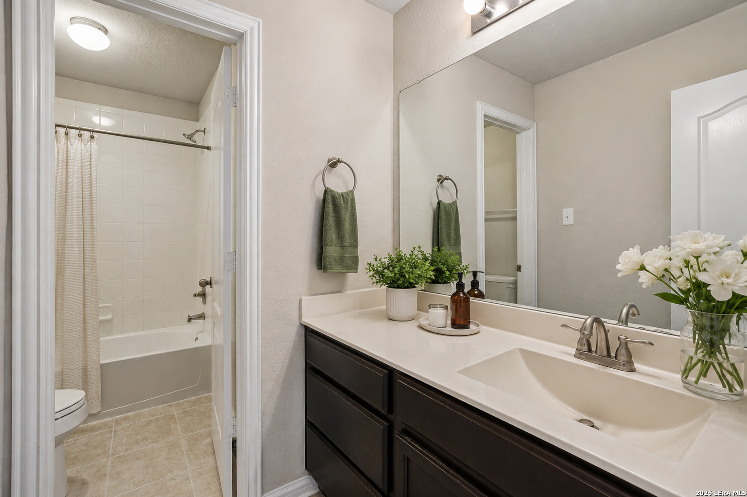 7951 Headwaters Trail San Antonio TX 78254