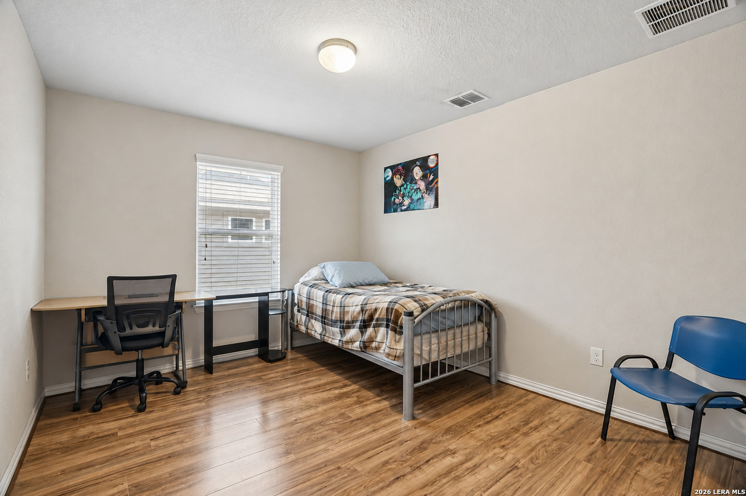 7951 Headwaters Trail San Antonio TX 78254