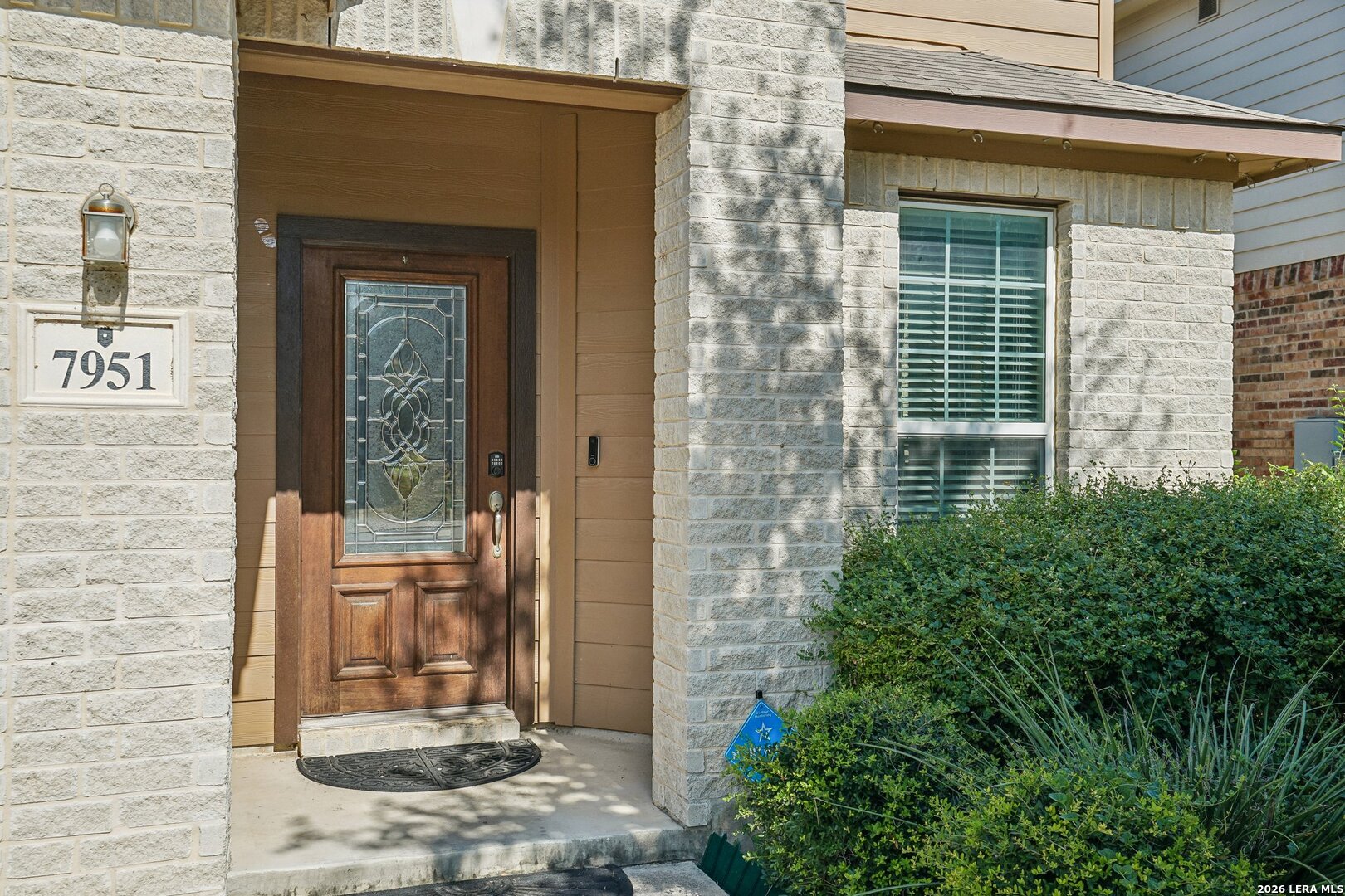 7951 Headwaters Trail San Antonio TX 78254