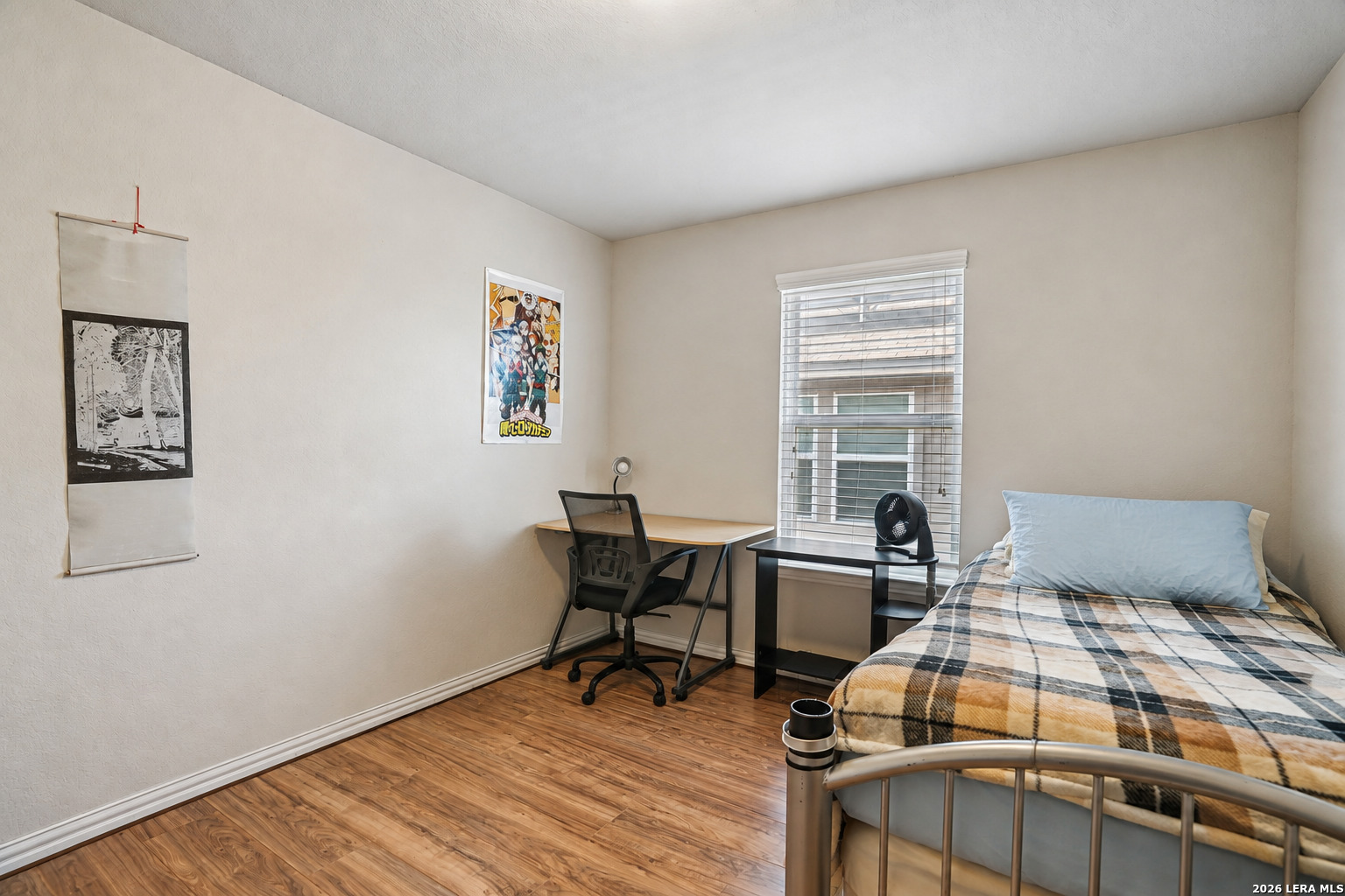 7951 Headwaters Trail San Antonio TX 78254