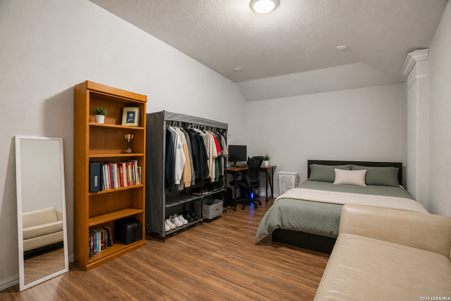 7951 Headwaters Trail San Antonio TX 78254