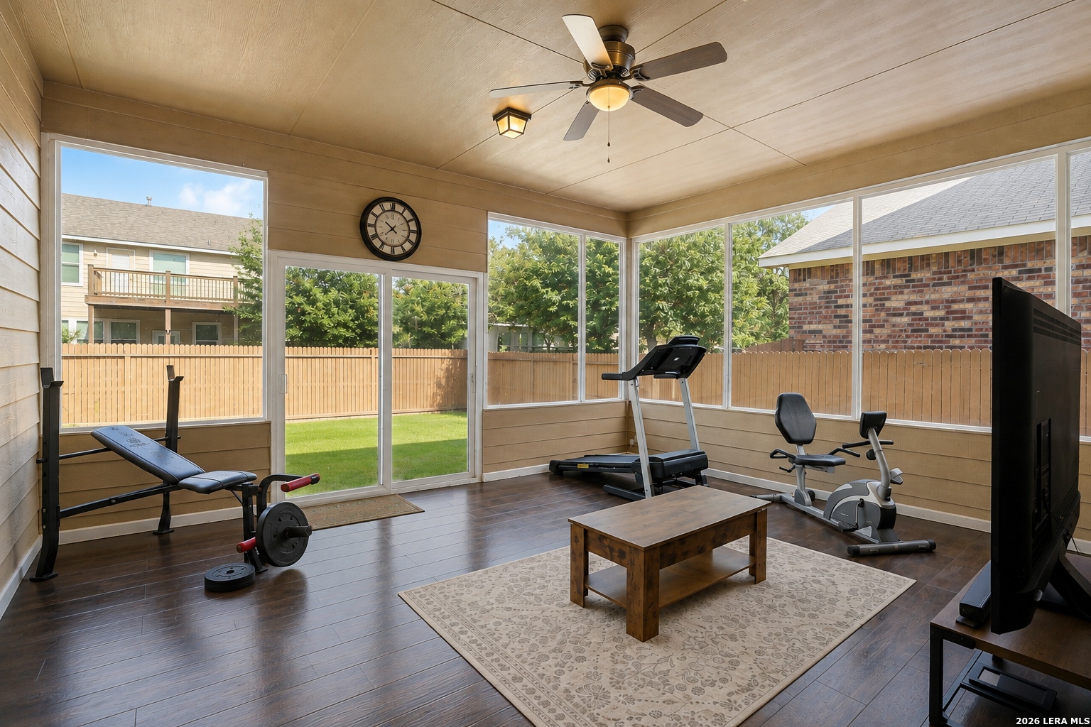 7951 Headwaters Trail San Antonio TX 78254