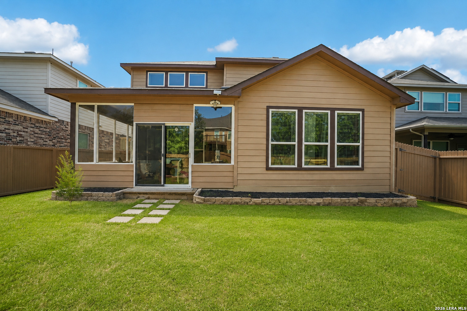 7951 Headwaters Trail San Antonio TX 78254