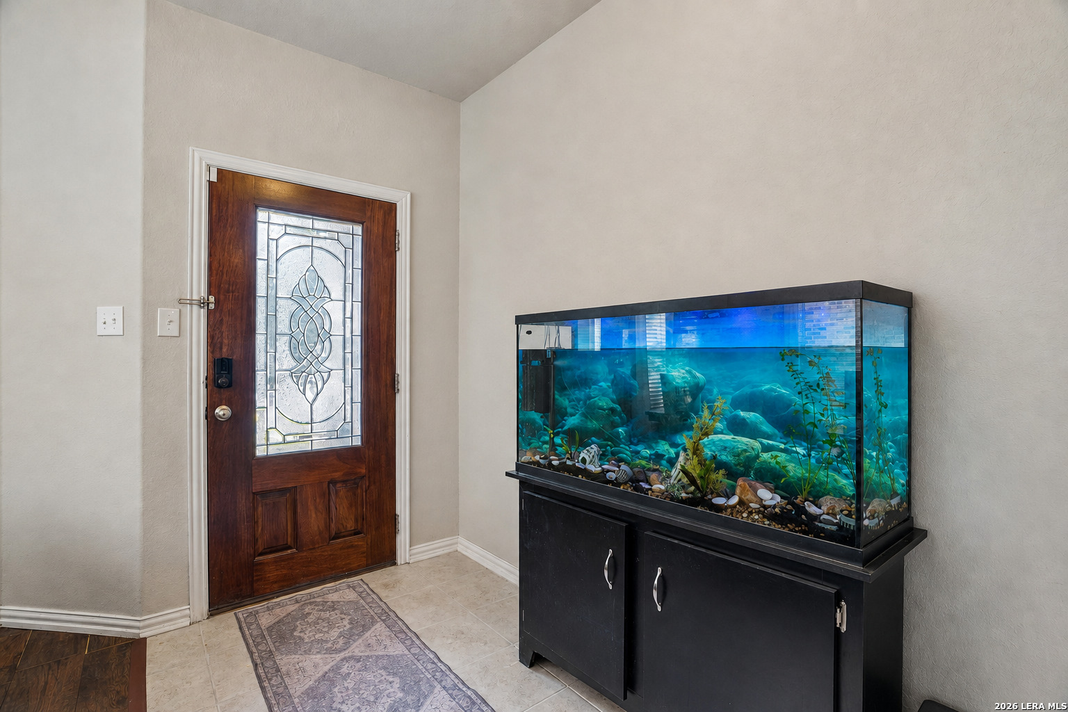 7951 Headwaters Trail San Antonio TX 78254
