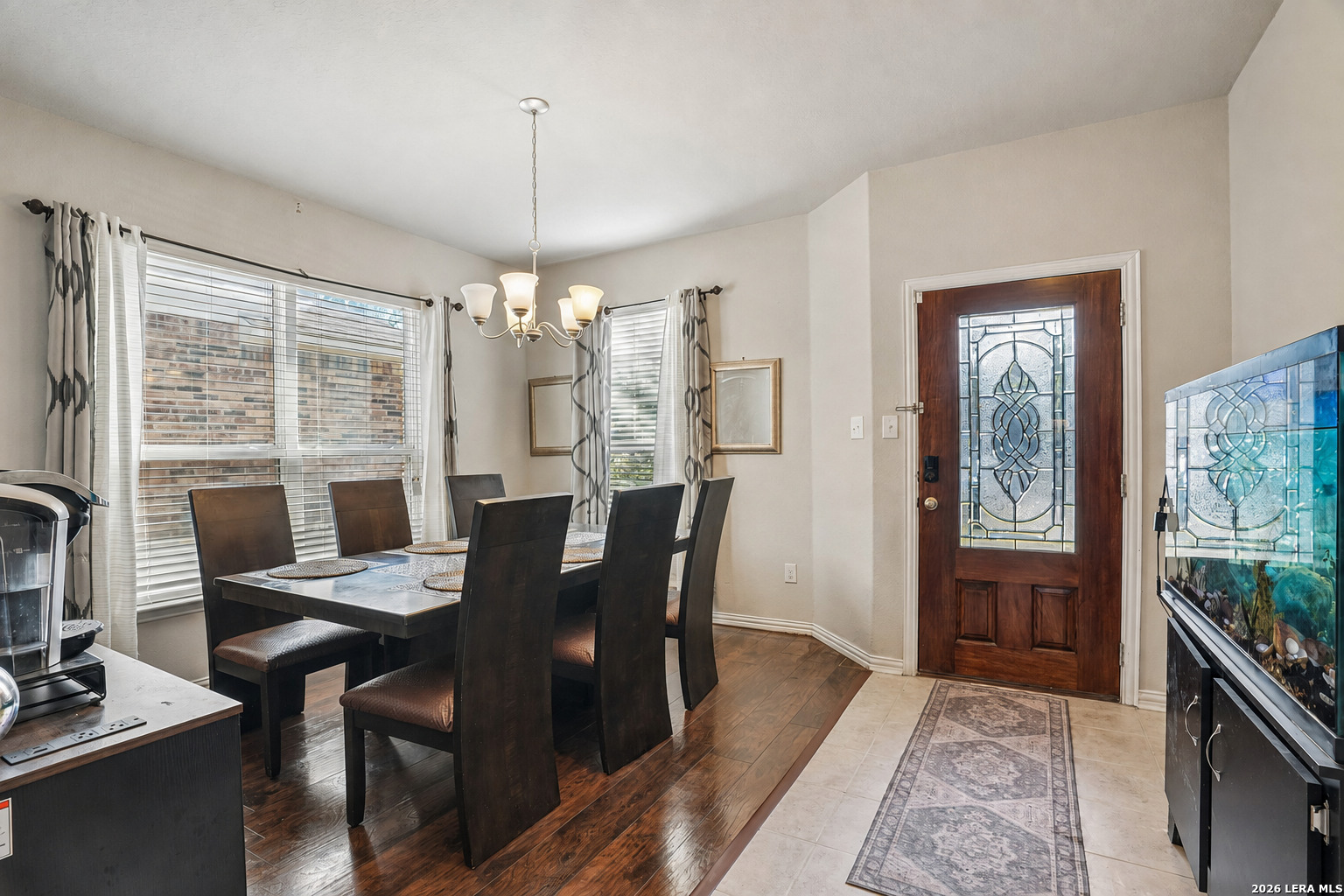 7951 Headwaters Trail San Antonio TX 78254
