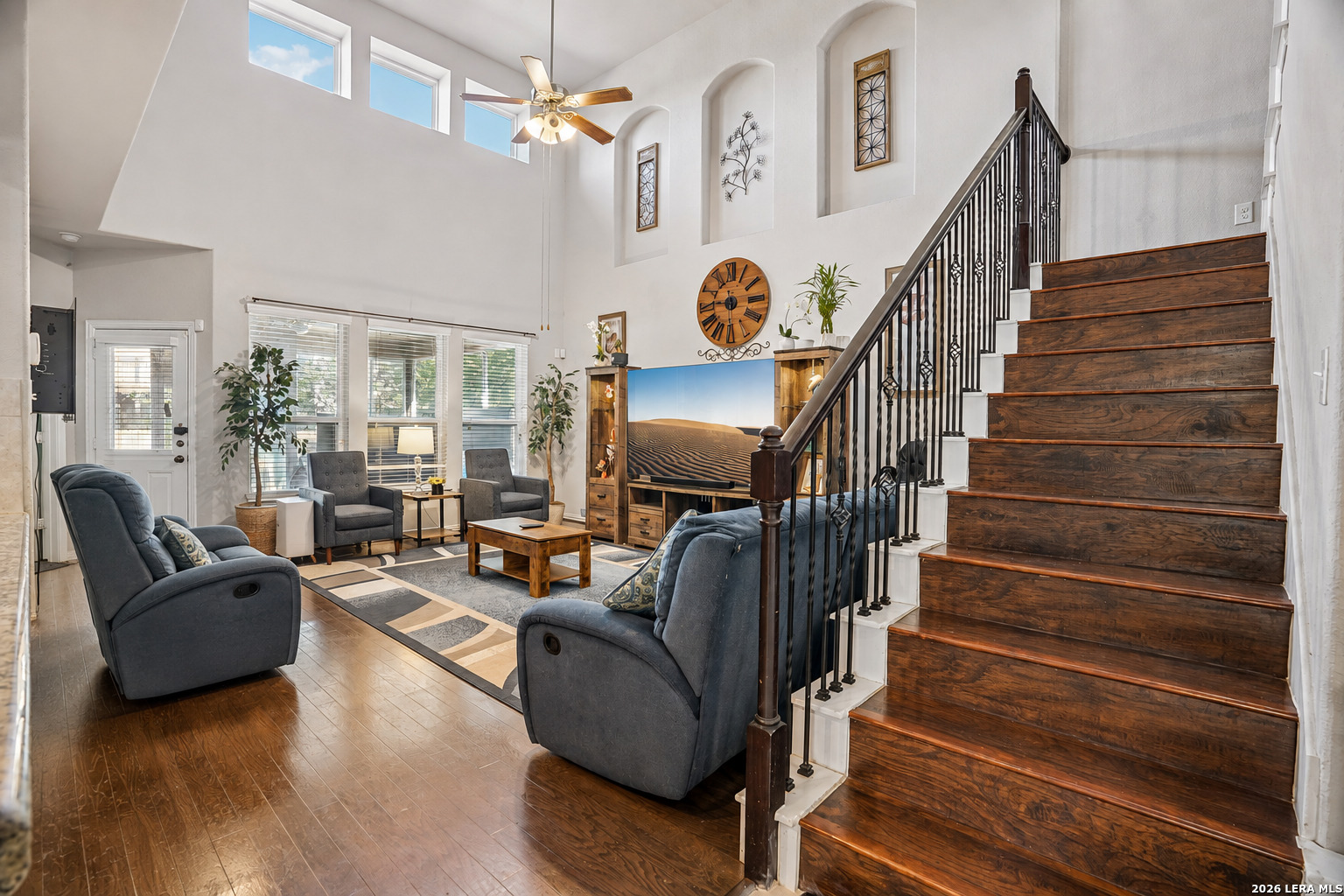 7951 Headwaters Trail San Antonio TX 78254