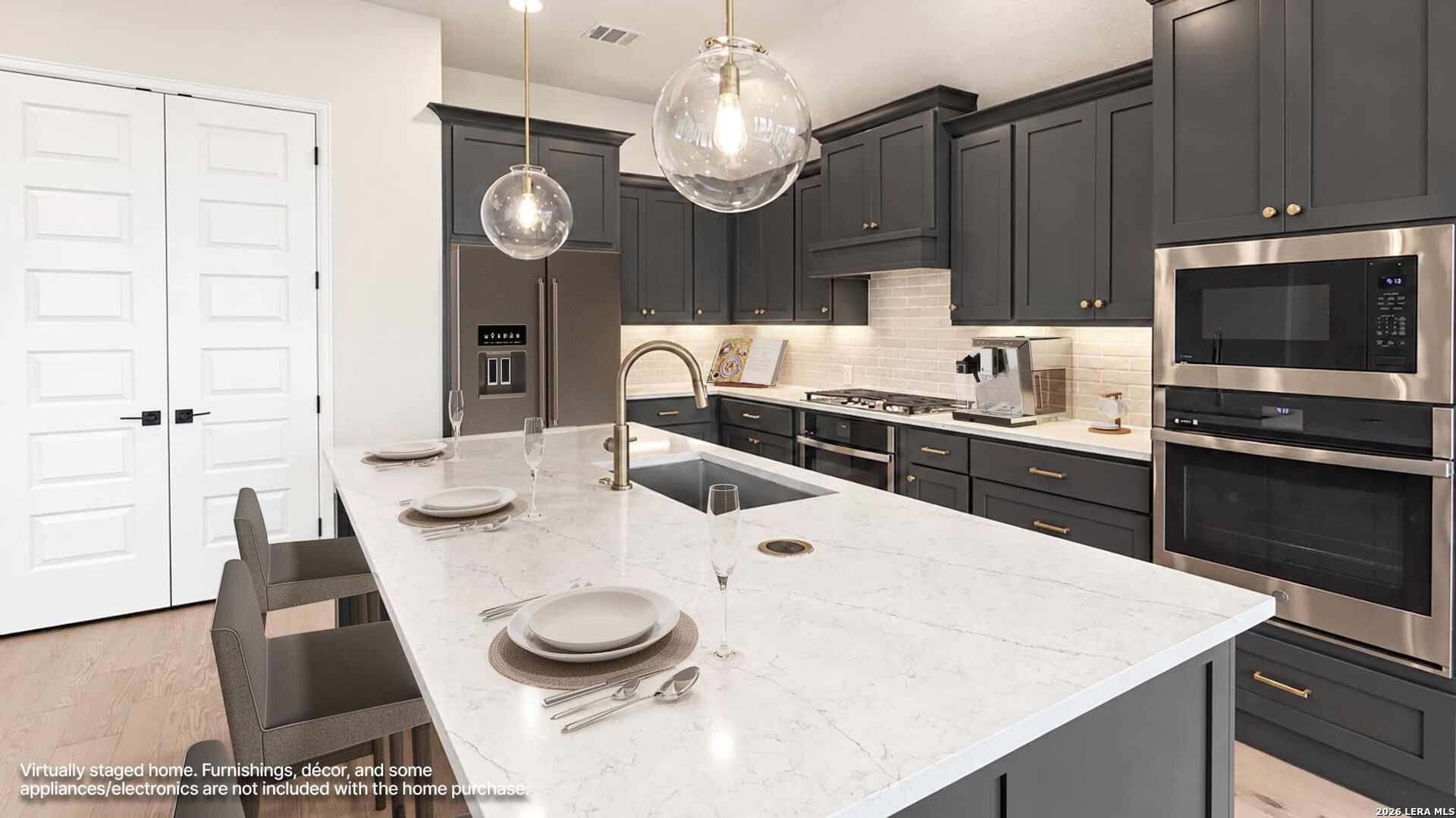 112 Krueger Way Cibolo TX 78108