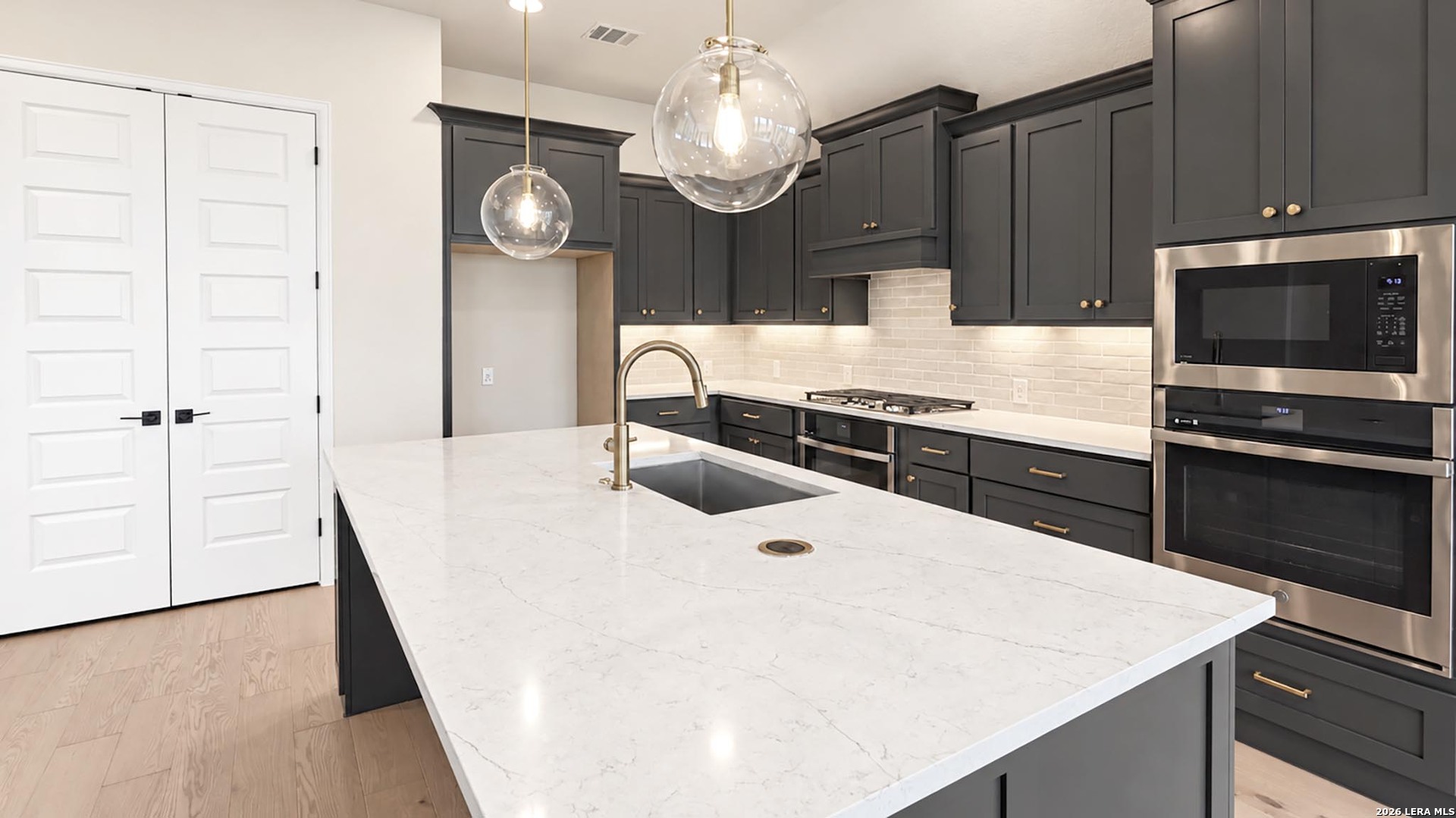 112 Krueger Way Cibolo TX 78108