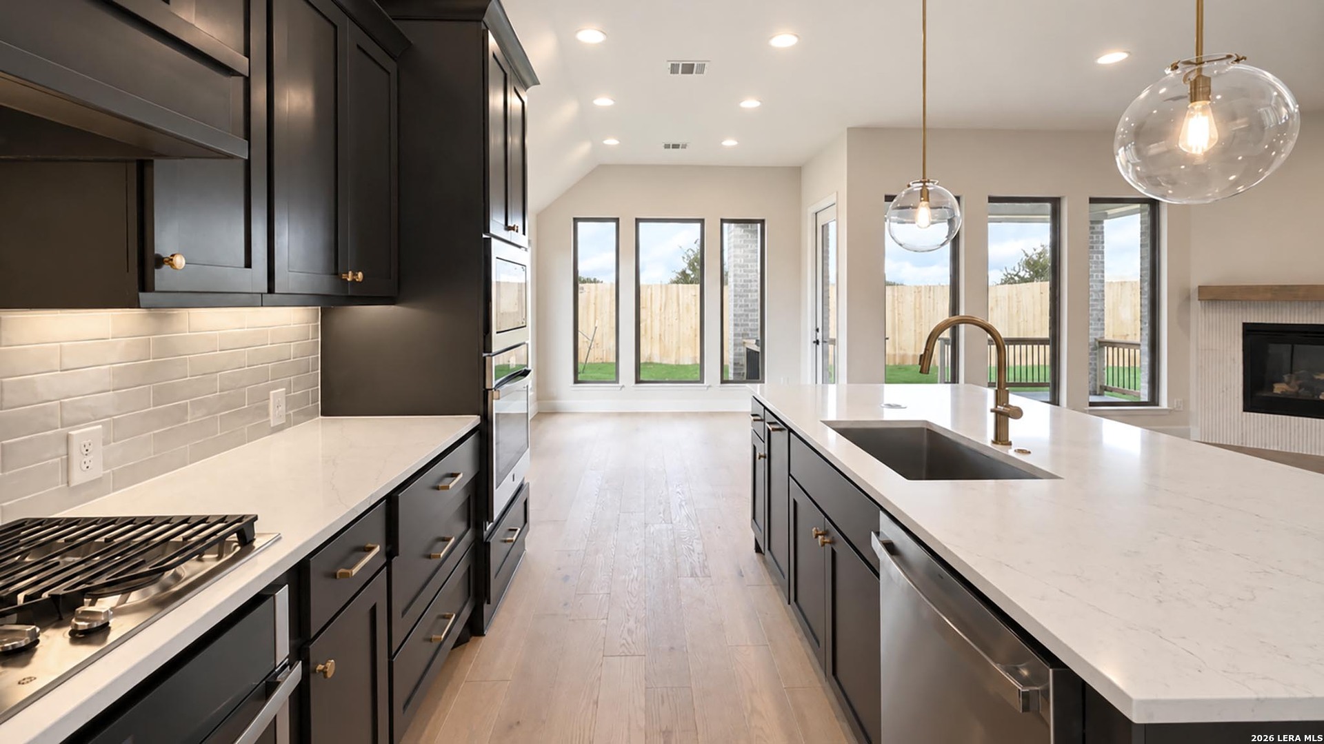 112 Krueger Way Cibolo TX 78108