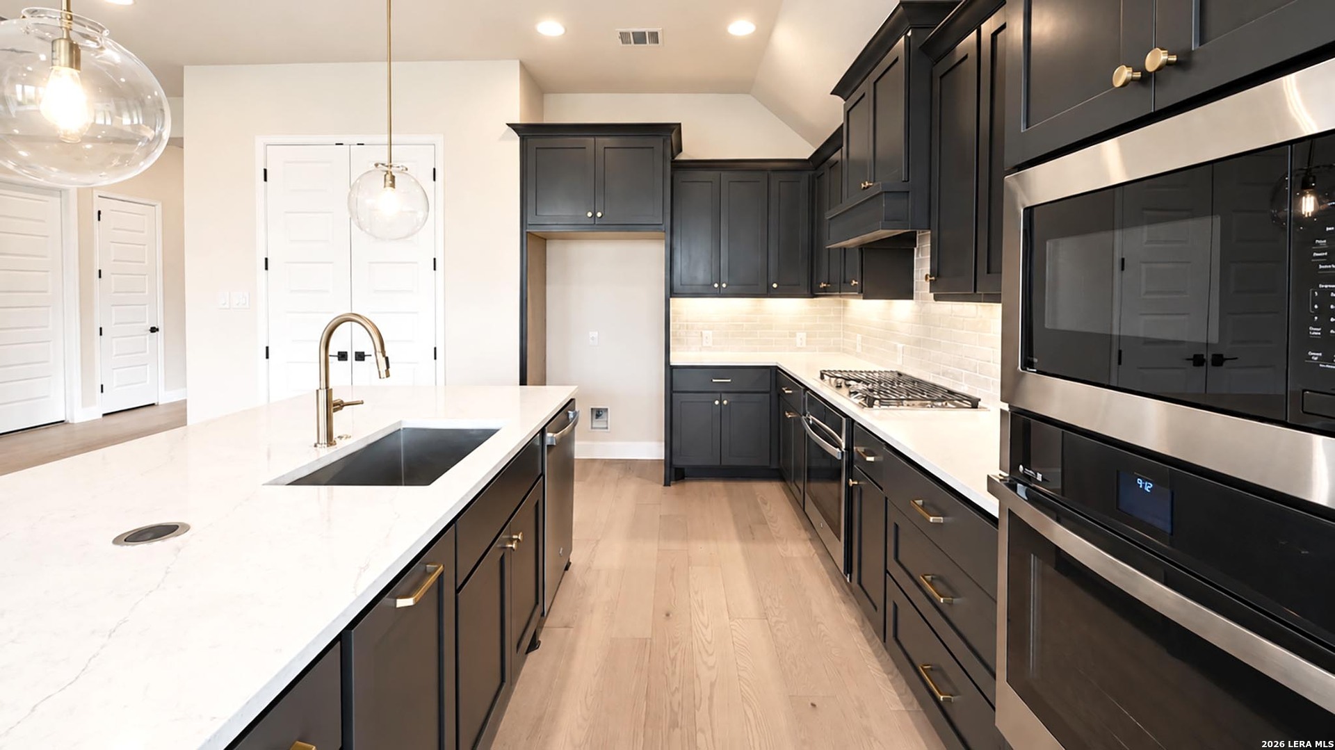 112 Krueger Way Cibolo TX 78108