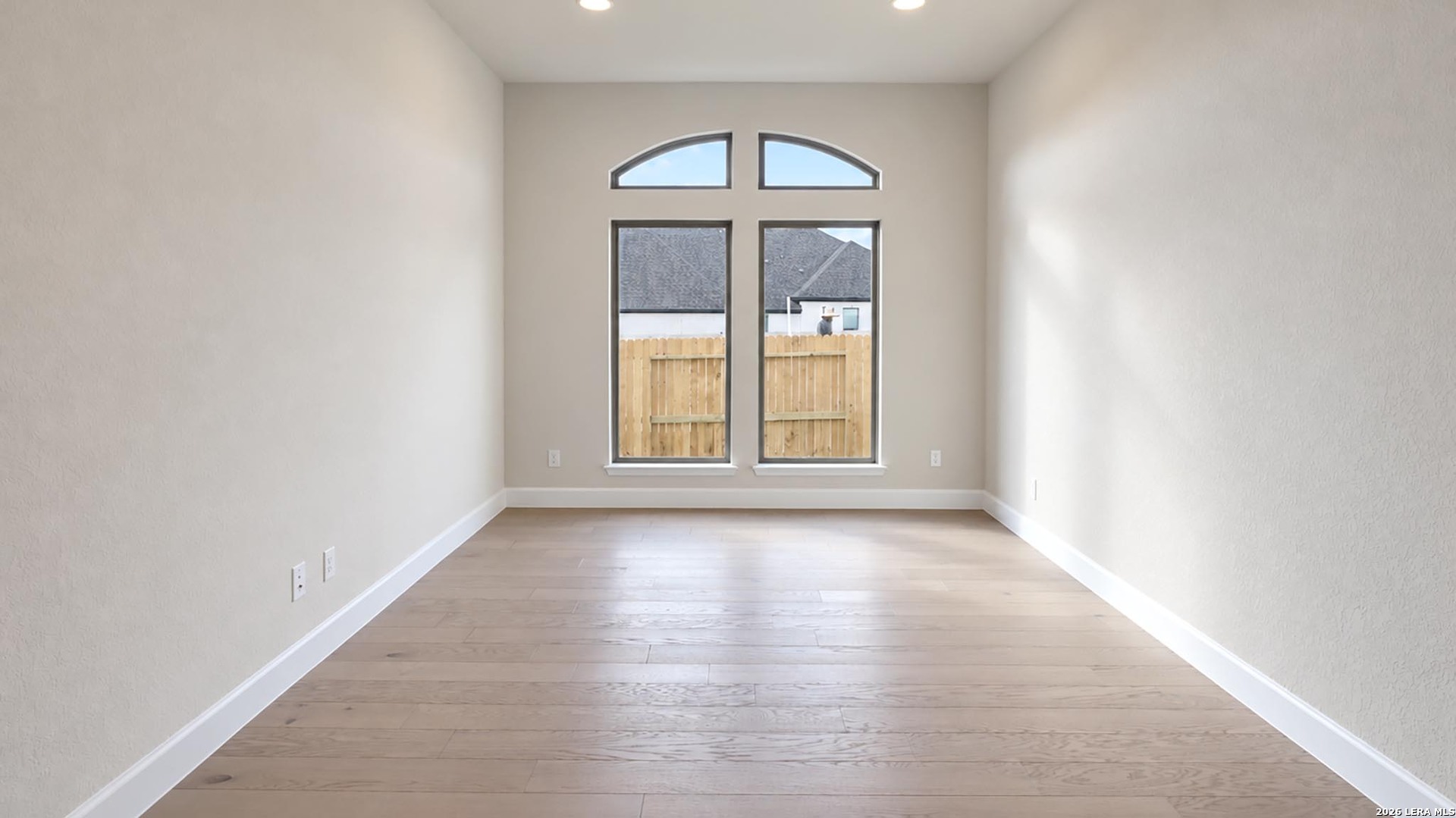 112 Krueger Way Cibolo TX 78108