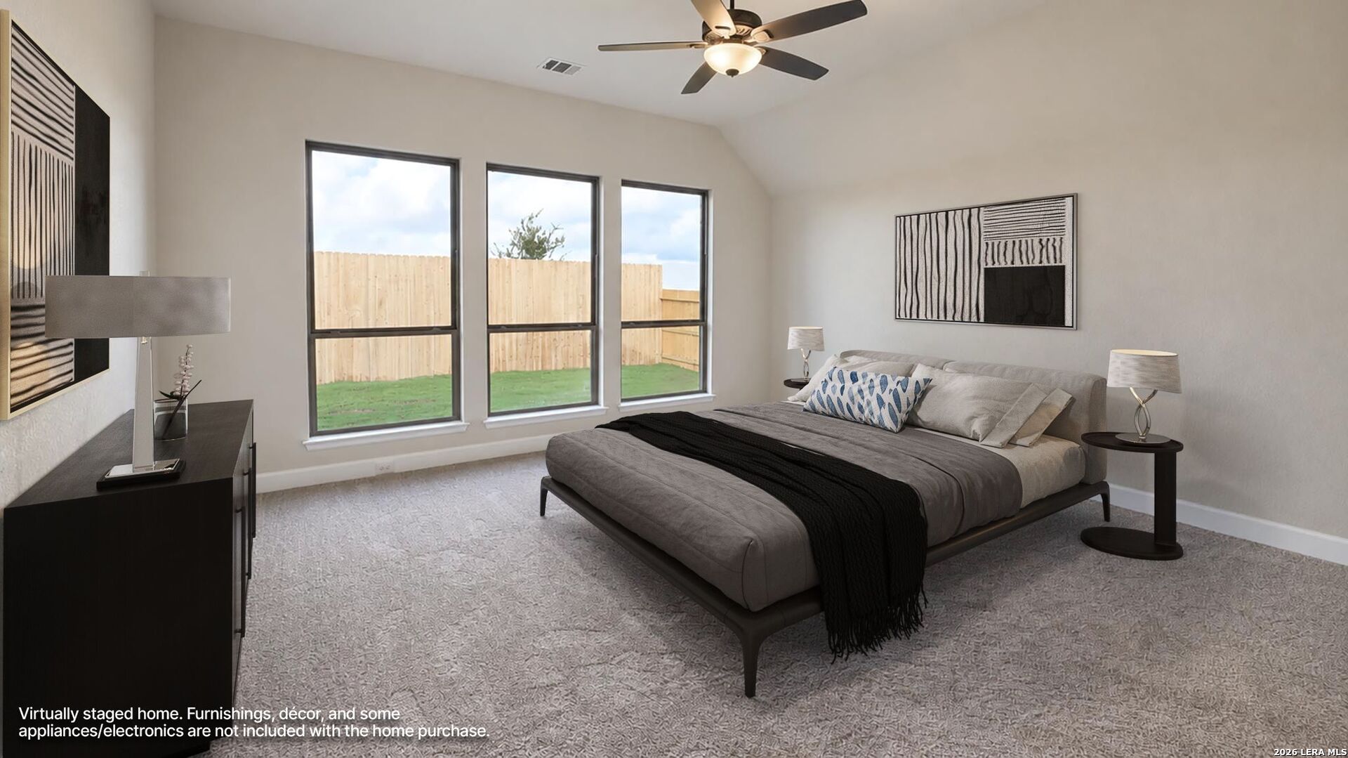 112 Krueger Way Cibolo TX 78108