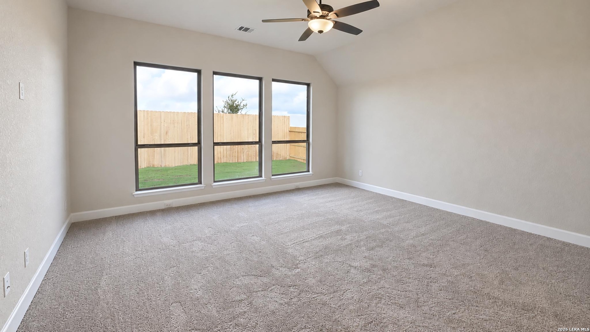 112 Krueger Way Cibolo TX 78108