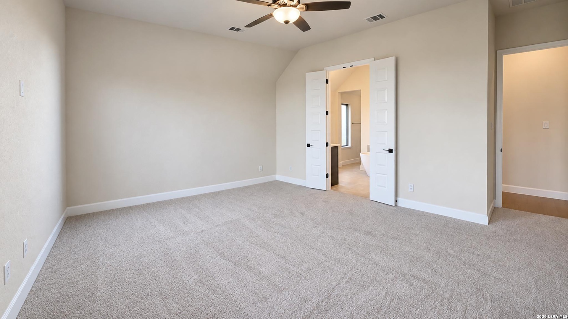 112 Krueger Way Cibolo TX 78108