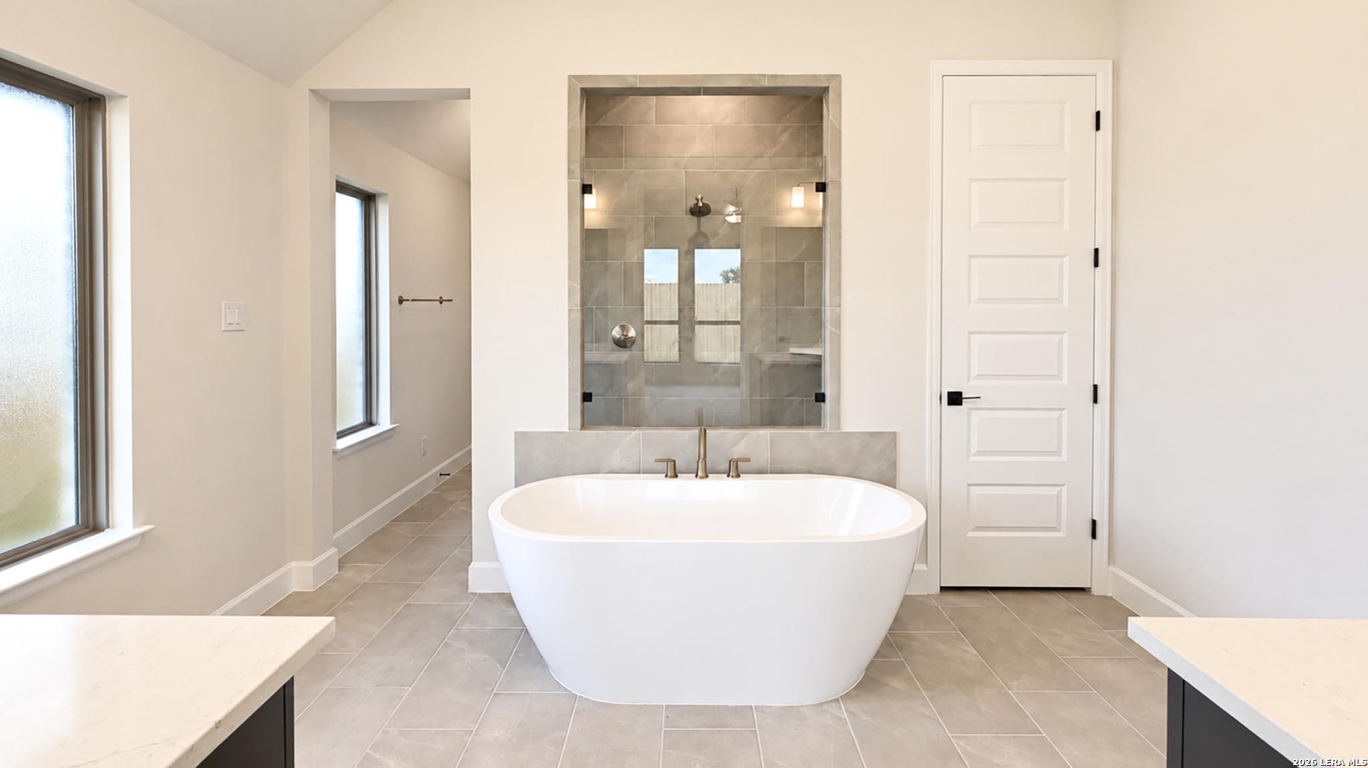 112 Krueger Way Cibolo TX 78108